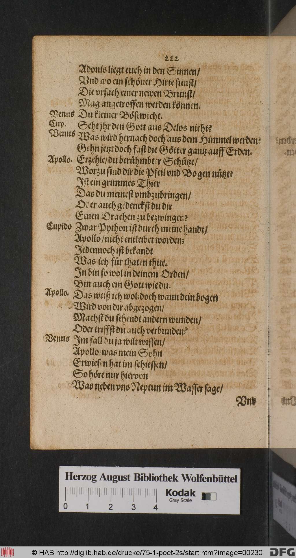 http://diglib.hab.de/drucke/75-1-poet-2s/00230.jpg