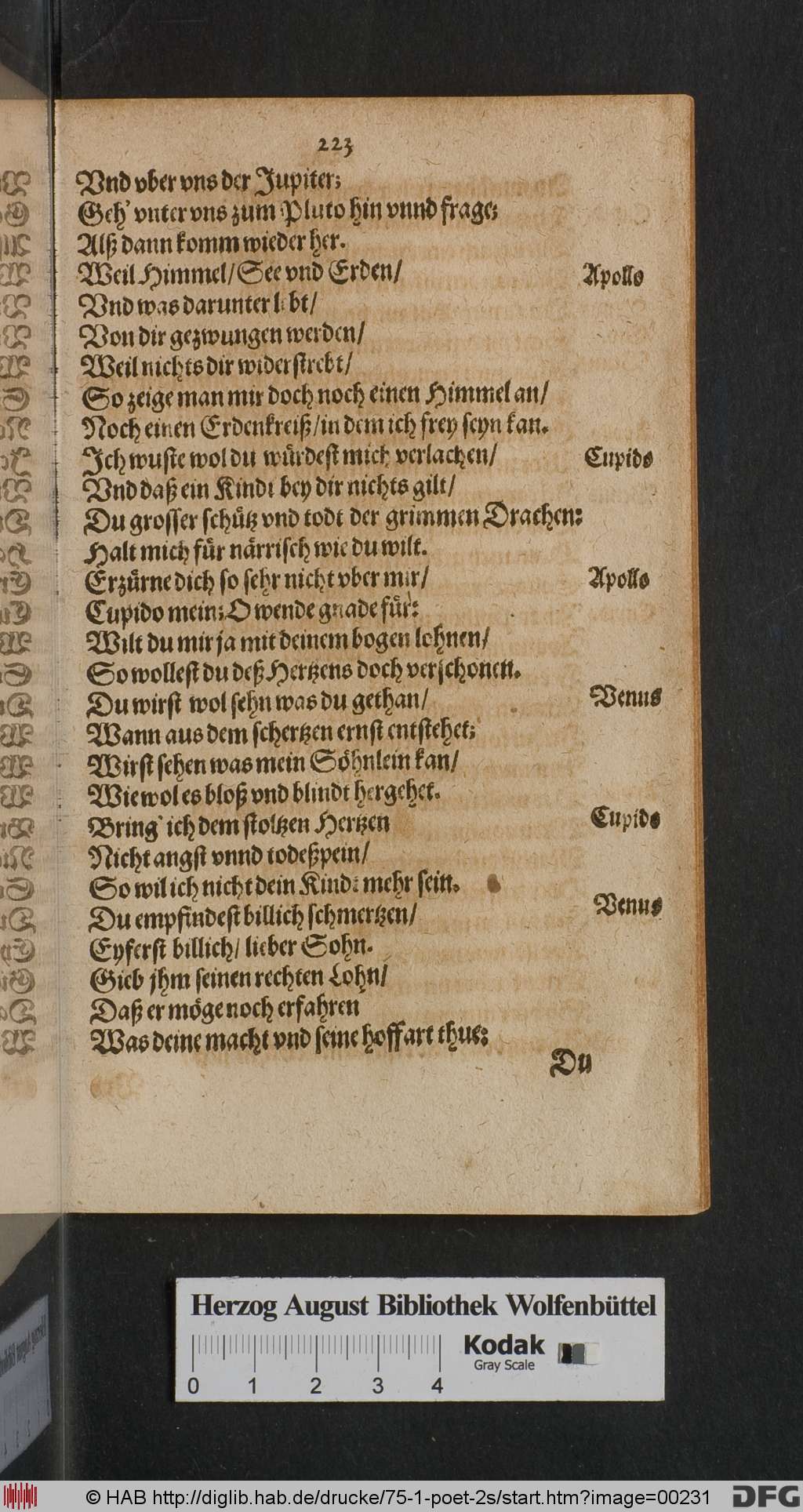 http://diglib.hab.de/drucke/75-1-poet-2s/00231.jpg