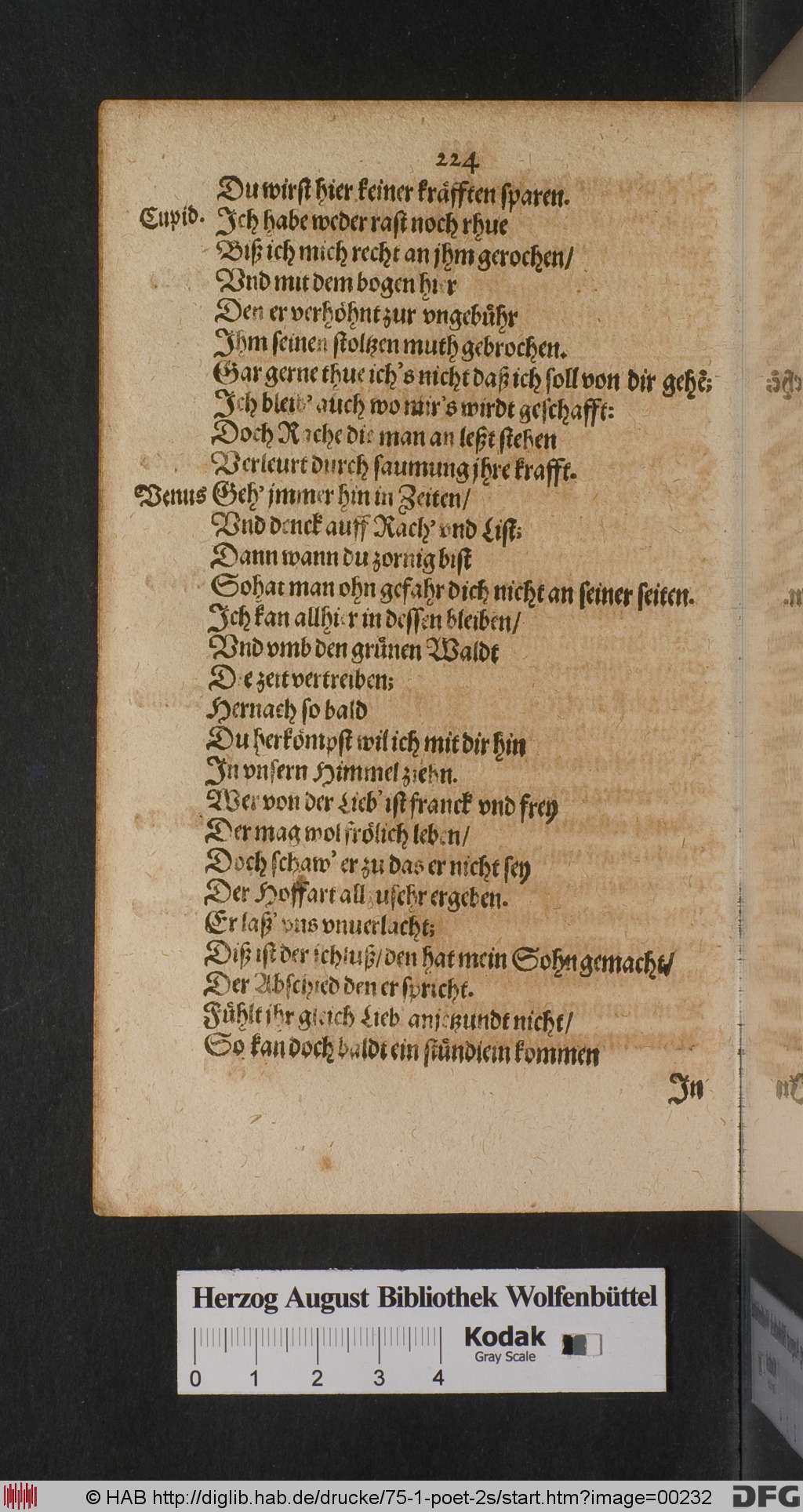 http://diglib.hab.de/drucke/75-1-poet-2s/00232.jpg