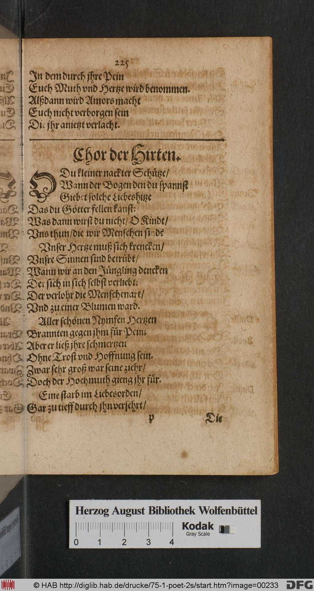 http://diglib.hab.de/drucke/75-1-poet-2s/00233.jpg