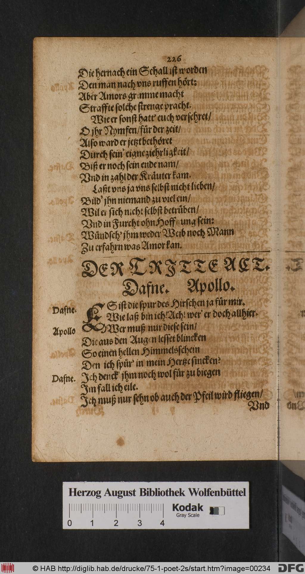 http://diglib.hab.de/drucke/75-1-poet-2s/00234.jpg