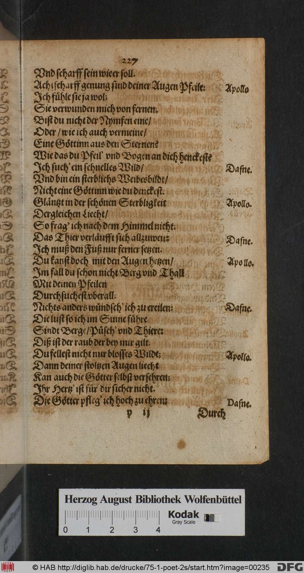 http://diglib.hab.de/drucke/75-1-poet-2s/00235.jpg