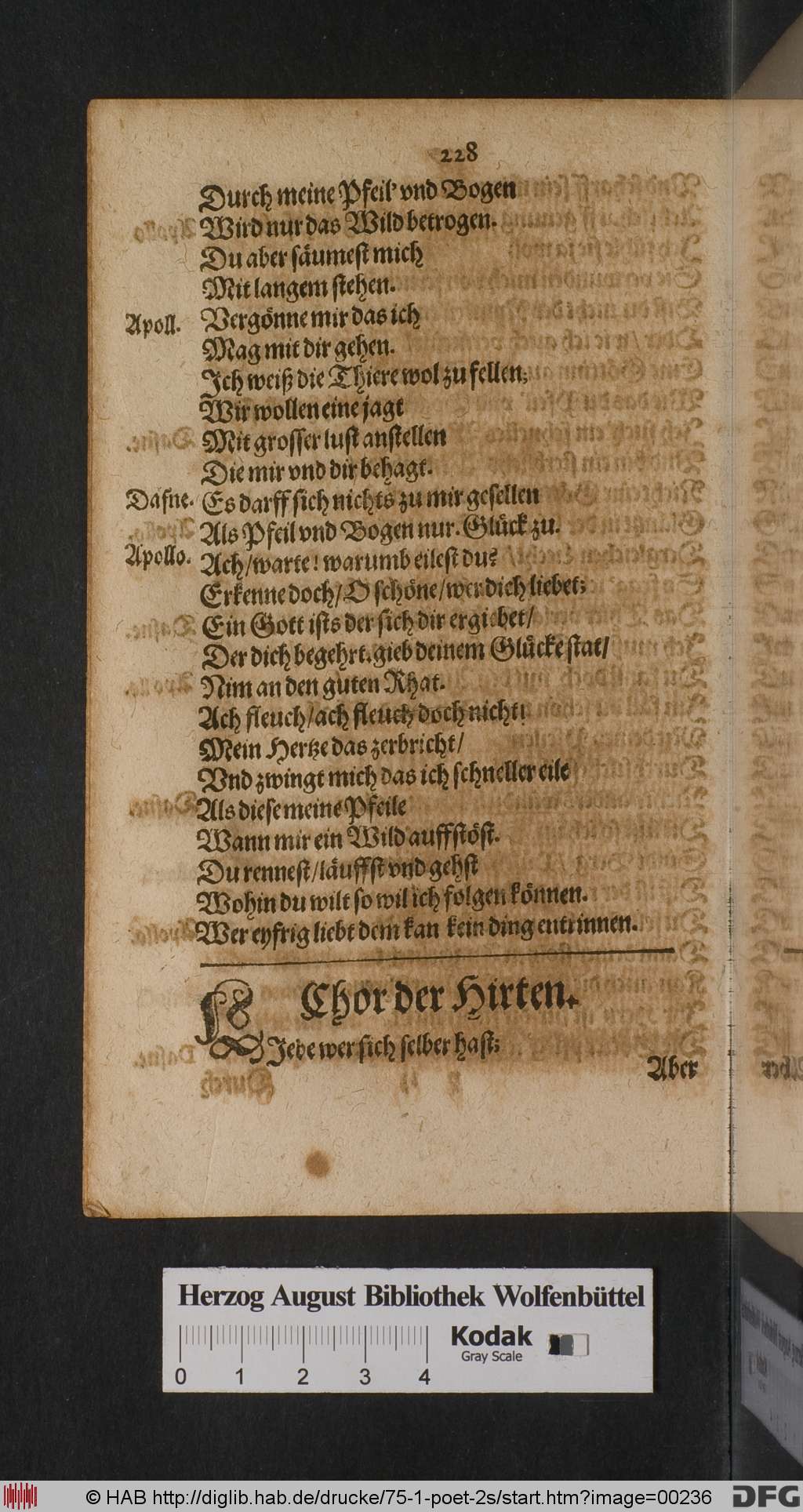 http://diglib.hab.de/drucke/75-1-poet-2s/00236.jpg