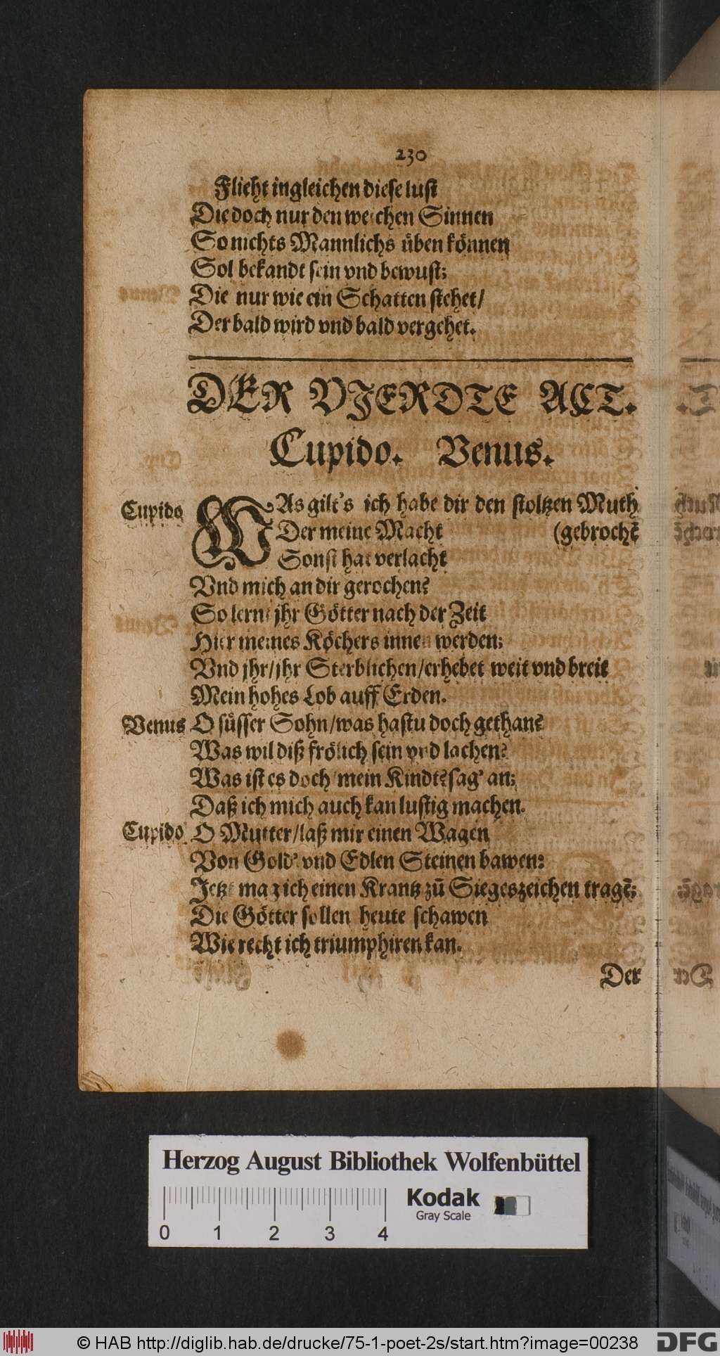 http://diglib.hab.de/drucke/75-1-poet-2s/00238.jpg