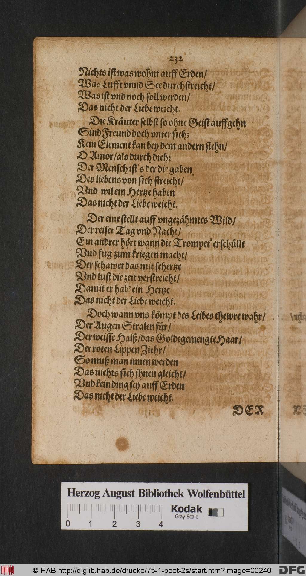 http://diglib.hab.de/drucke/75-1-poet-2s/00240.jpg