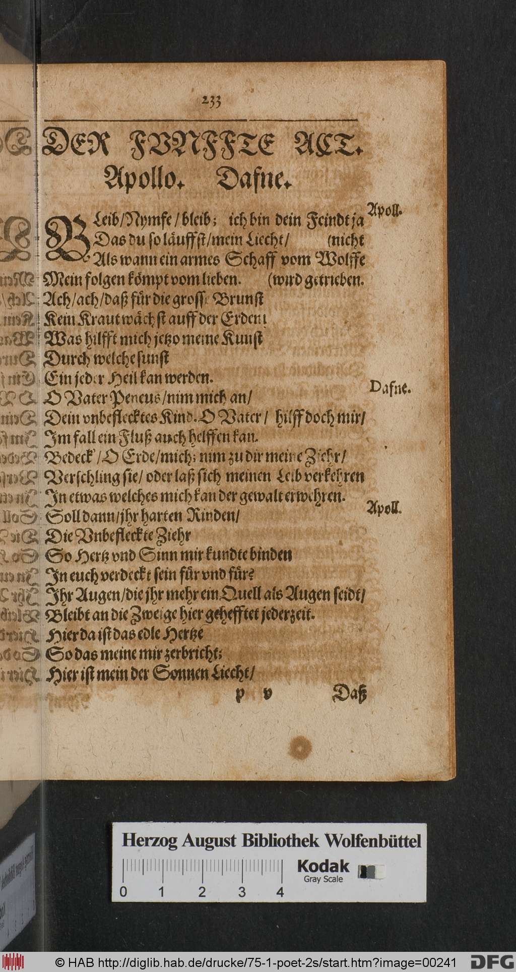 http://diglib.hab.de/drucke/75-1-poet-2s/00241.jpg