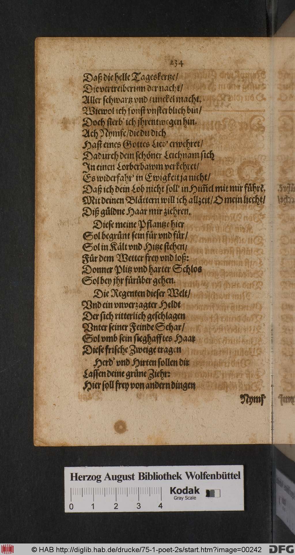 http://diglib.hab.de/drucke/75-1-poet-2s/00242.jpg