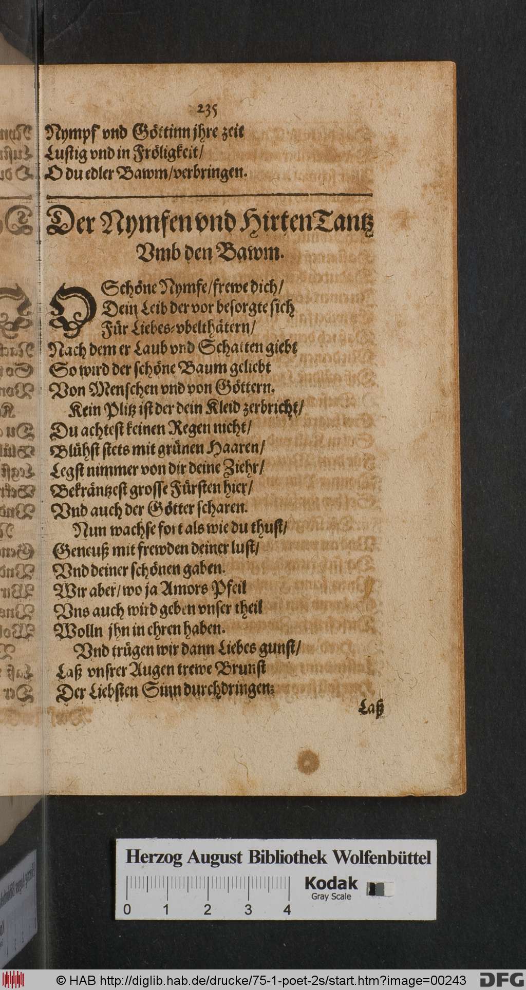 http://diglib.hab.de/drucke/75-1-poet-2s/00243.jpg