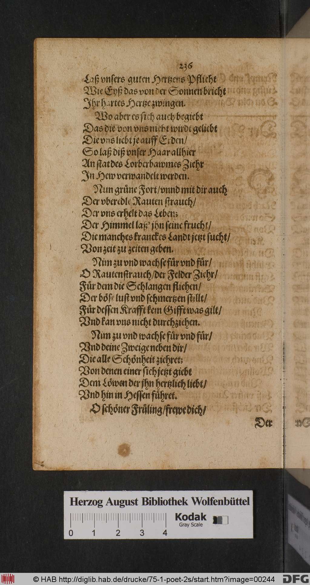 http://diglib.hab.de/drucke/75-1-poet-2s/00244.jpg