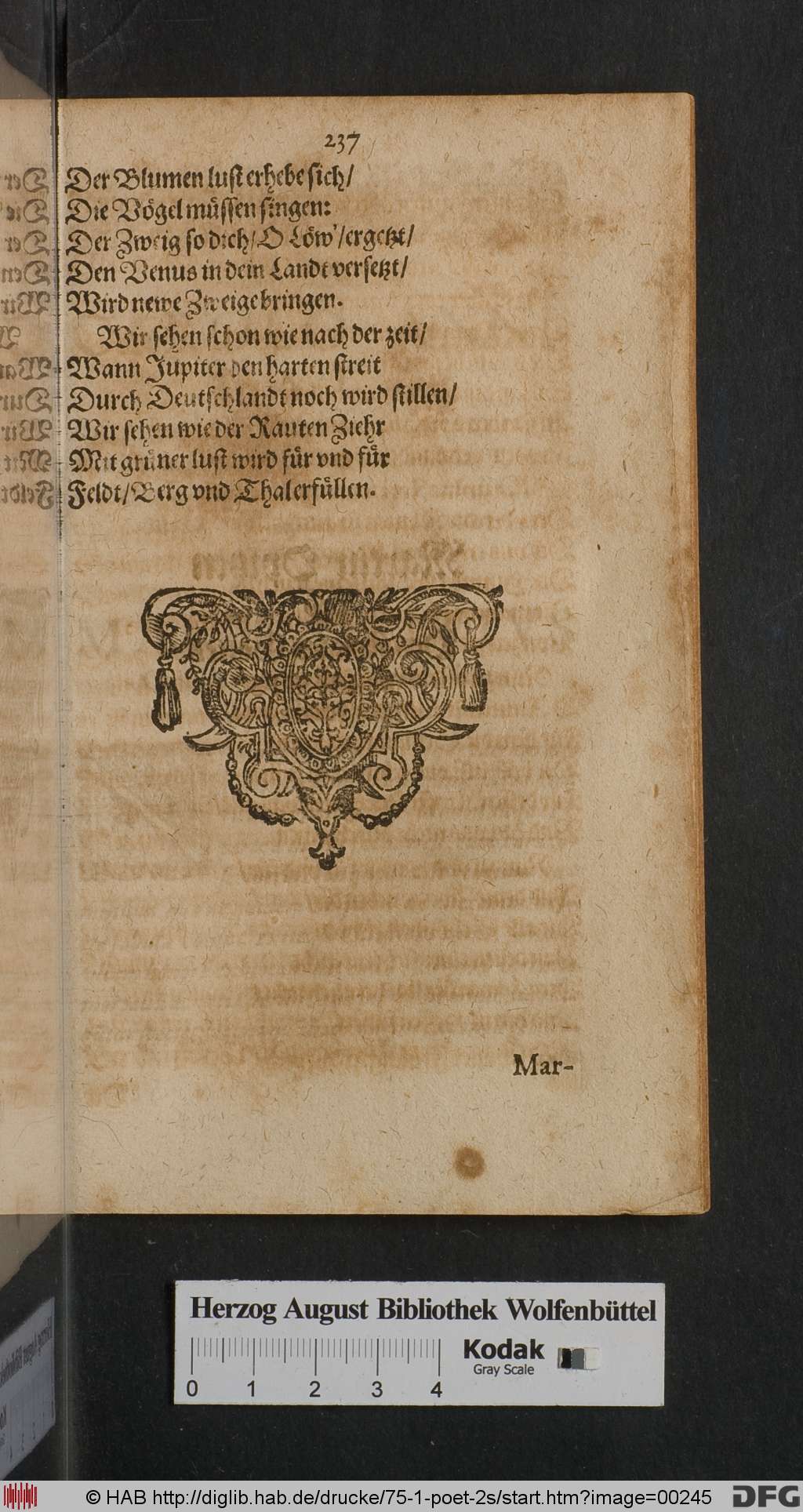 http://diglib.hab.de/drucke/75-1-poet-2s/00245.jpg