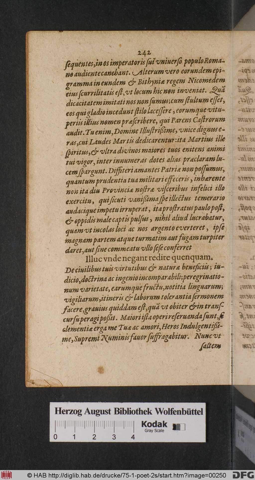 http://diglib.hab.de/drucke/75-1-poet-2s/00250.jpg