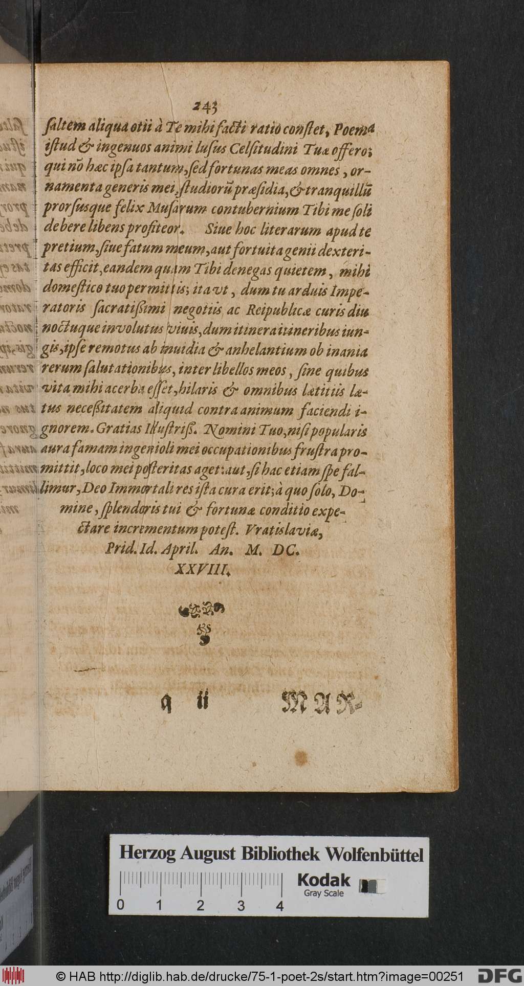 http://diglib.hab.de/drucke/75-1-poet-2s/00251.jpg