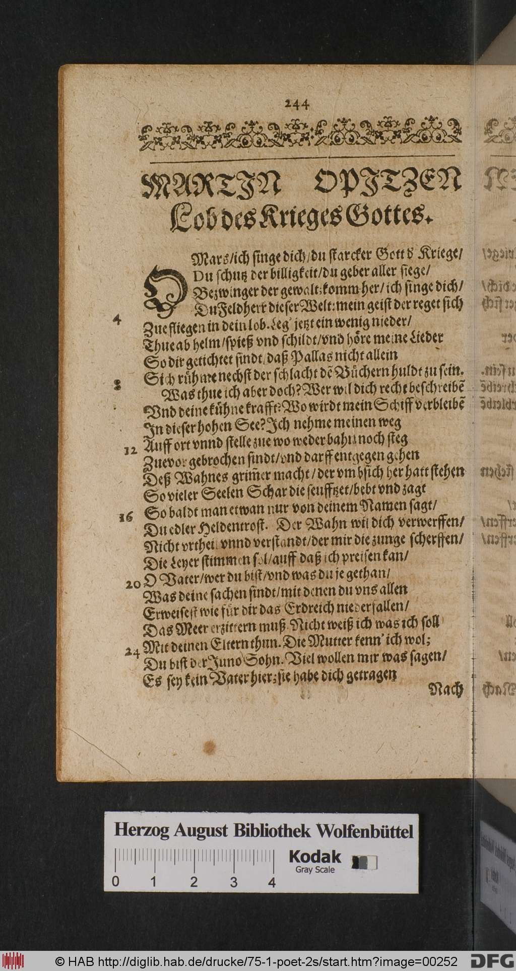 http://diglib.hab.de/drucke/75-1-poet-2s/00252.jpg