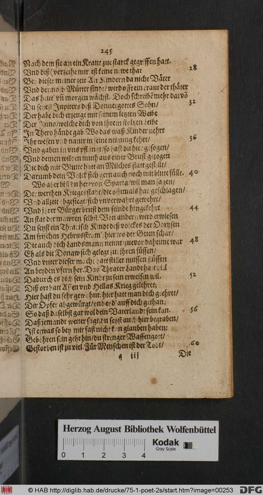 http://diglib.hab.de/drucke/75-1-poet-2s/00253.jpg