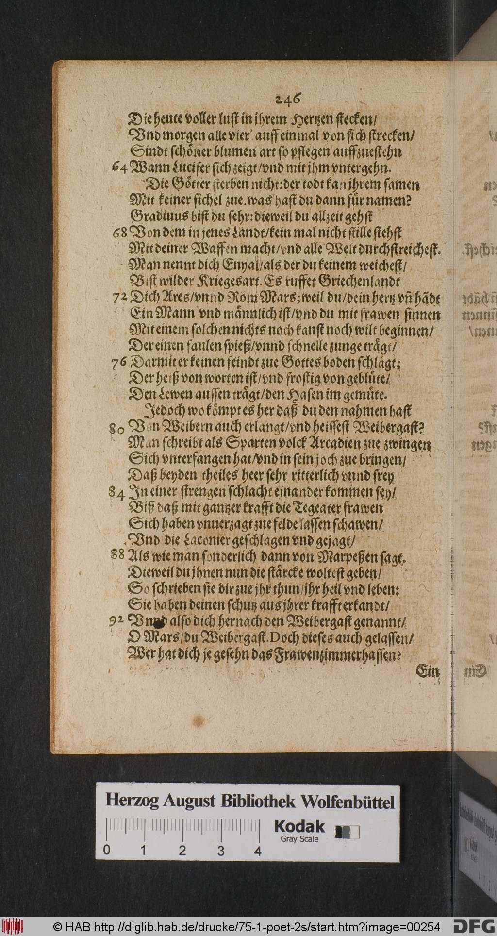 http://diglib.hab.de/drucke/75-1-poet-2s/00254.jpg