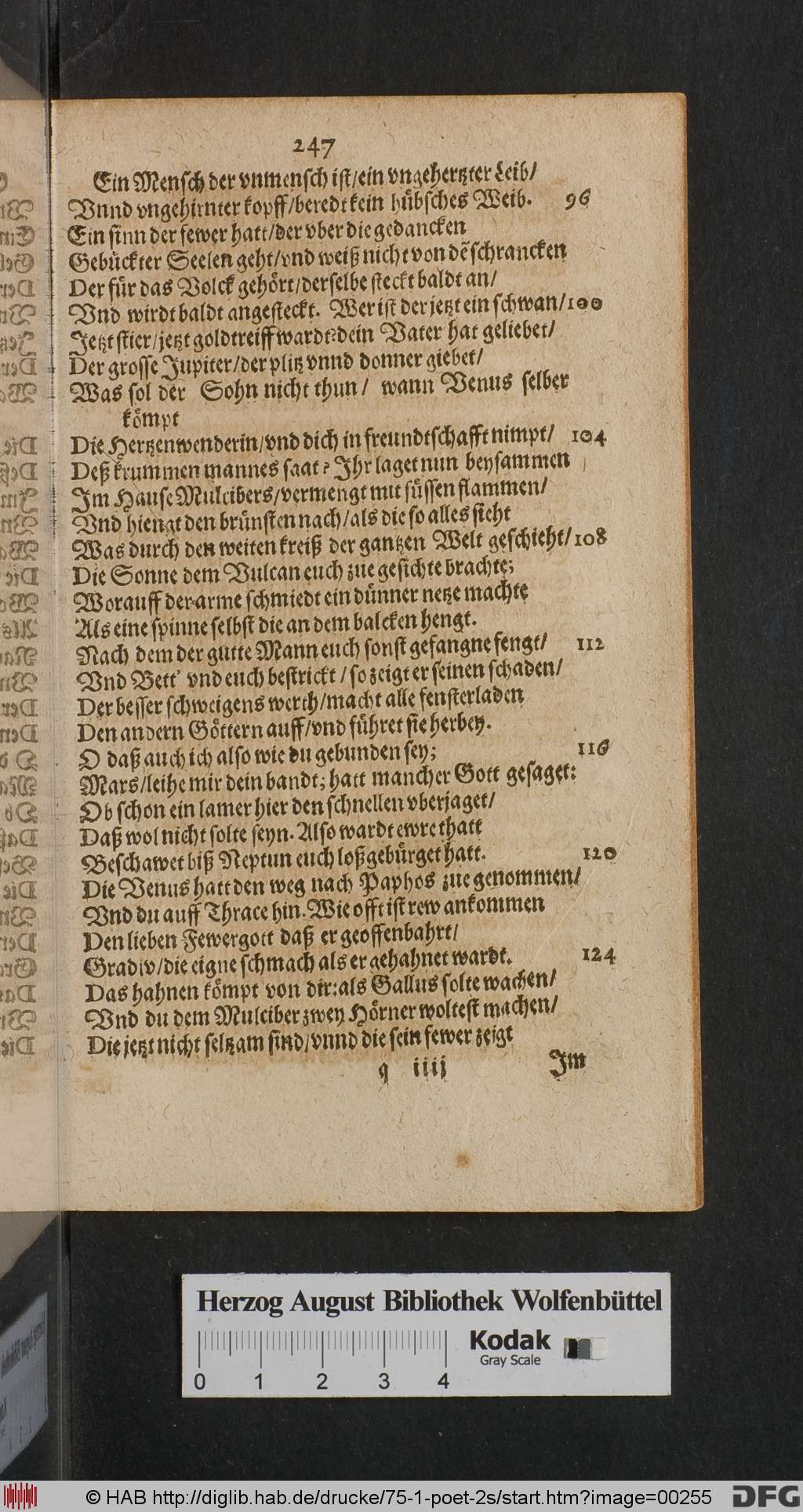 http://diglib.hab.de/drucke/75-1-poet-2s/00255.jpg