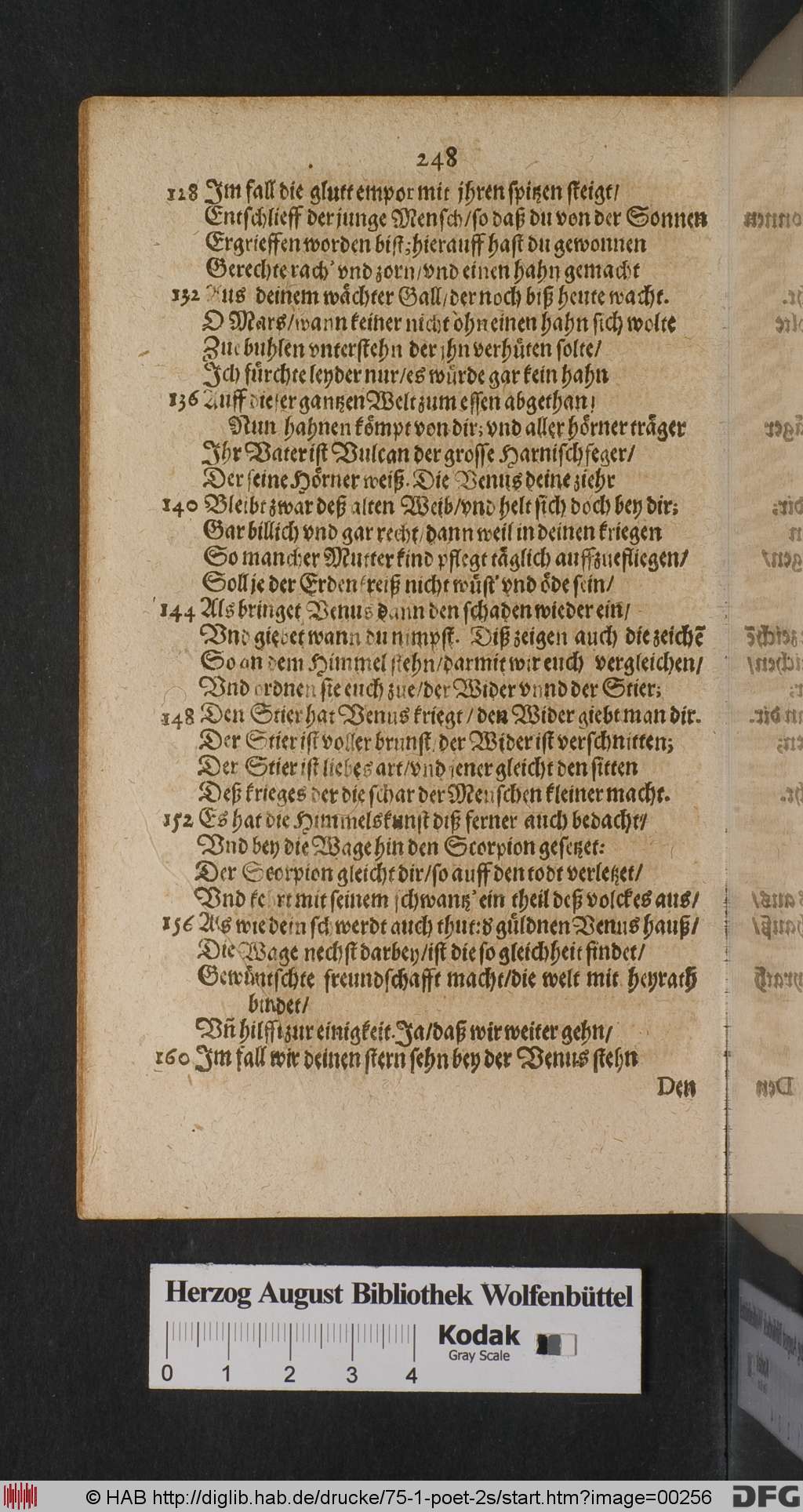 http://diglib.hab.de/drucke/75-1-poet-2s/00256.jpg