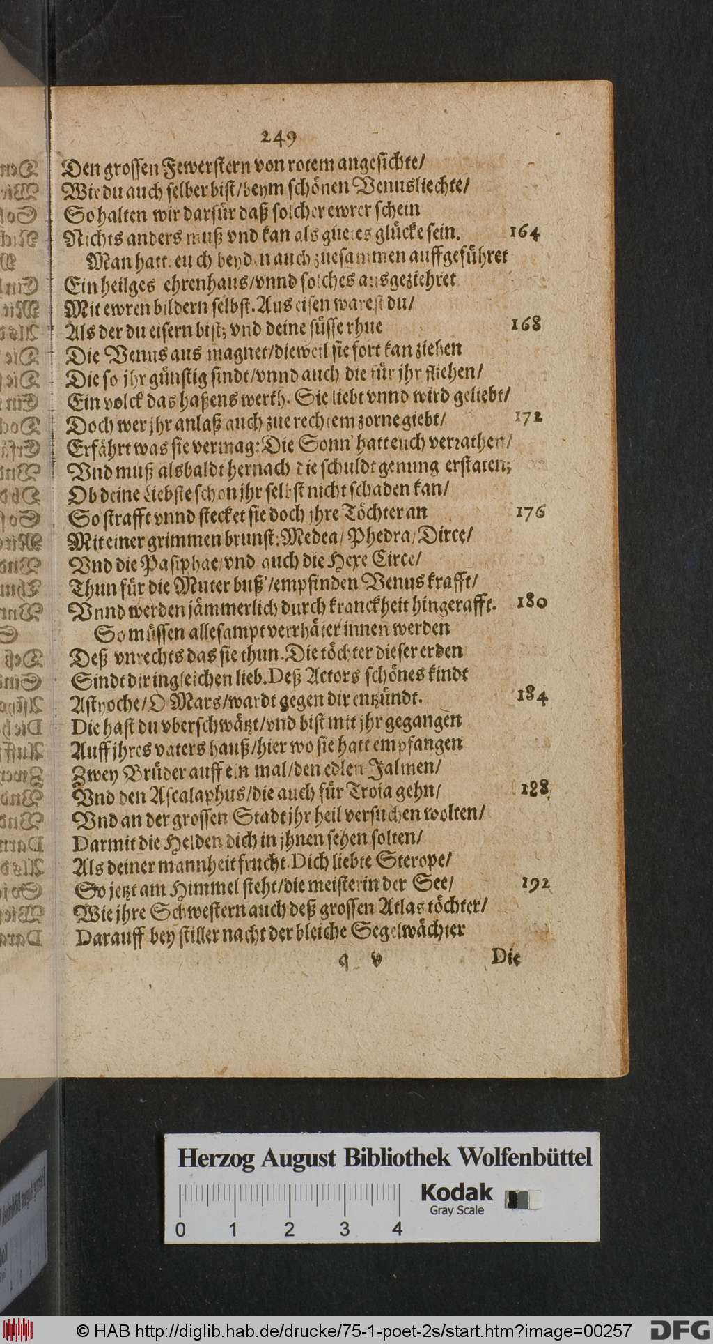 http://diglib.hab.de/drucke/75-1-poet-2s/00257.jpg