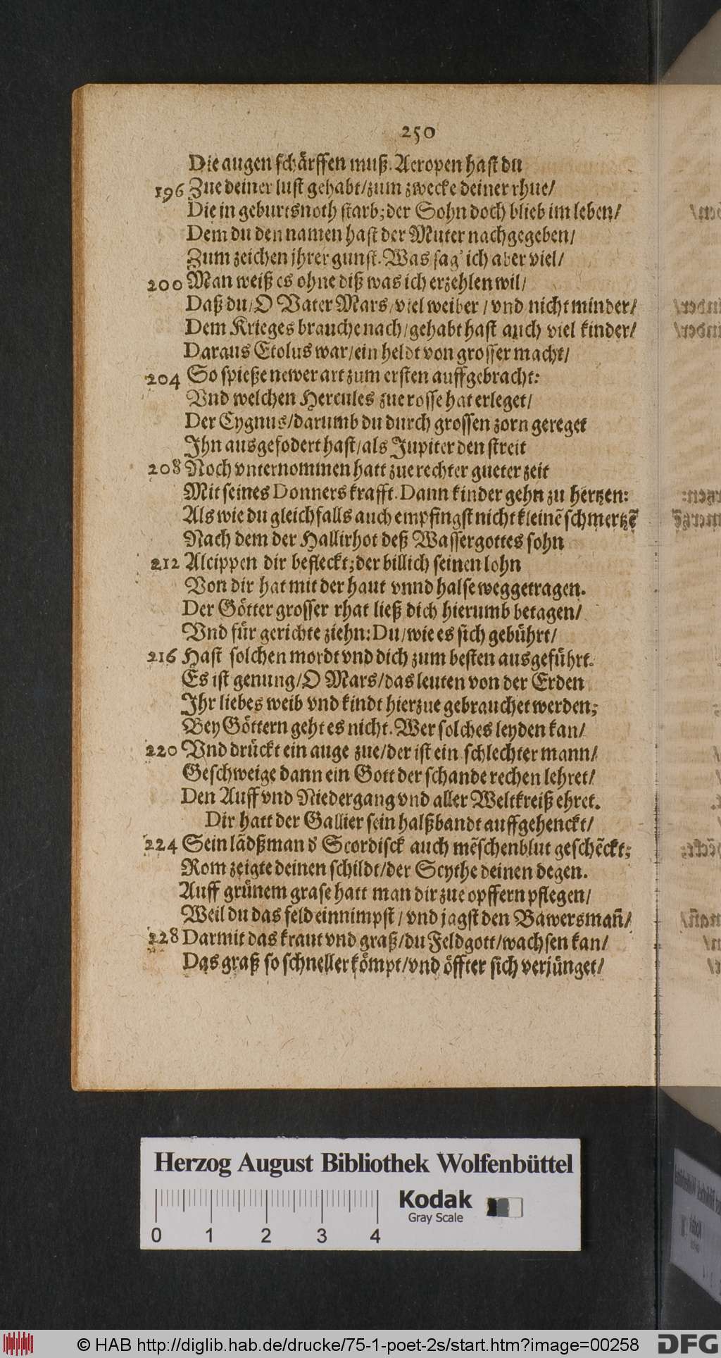 http://diglib.hab.de/drucke/75-1-poet-2s/00258.jpg