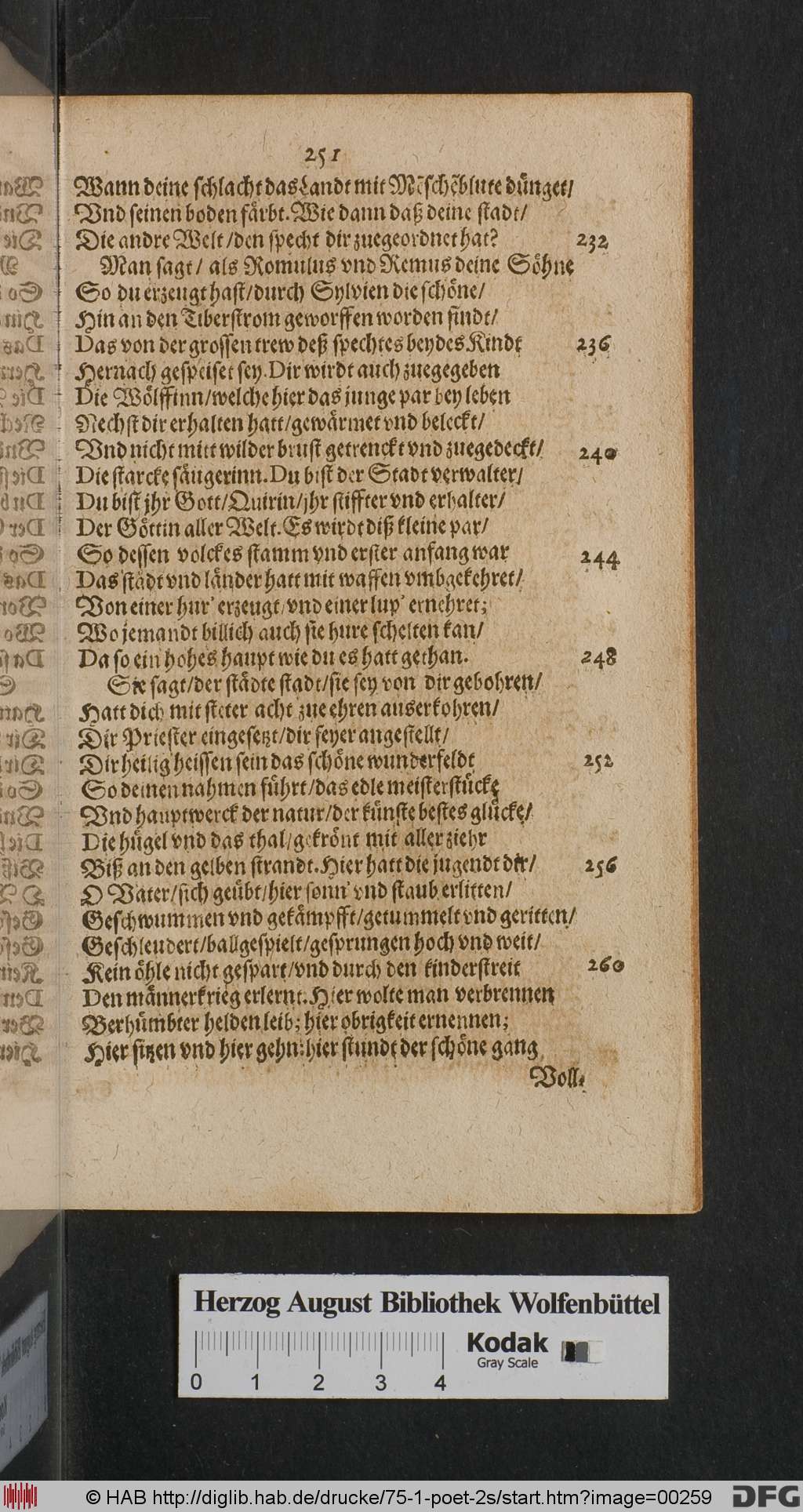 http://diglib.hab.de/drucke/75-1-poet-2s/00259.jpg