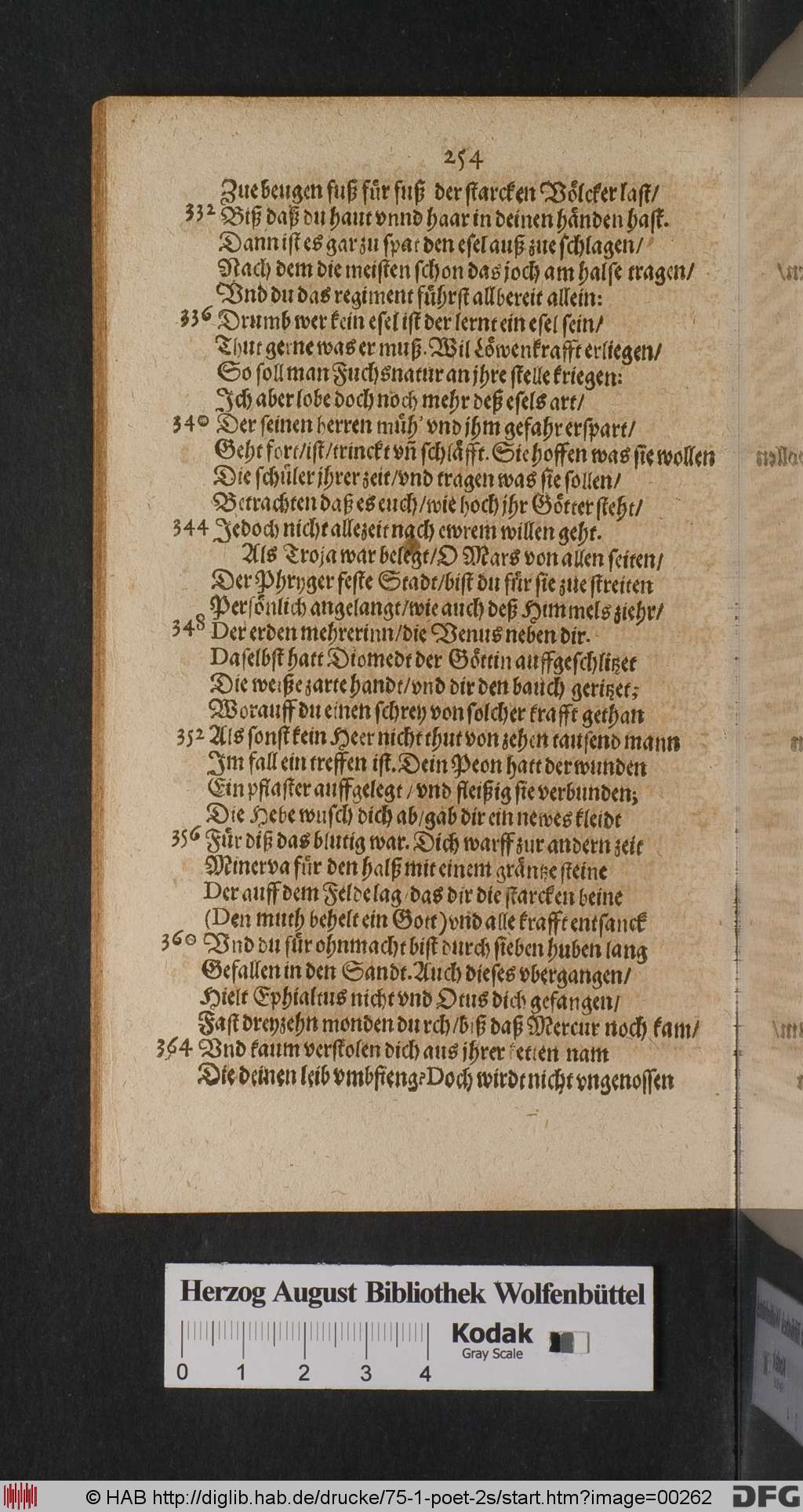 http://diglib.hab.de/drucke/75-1-poet-2s/00262.jpg