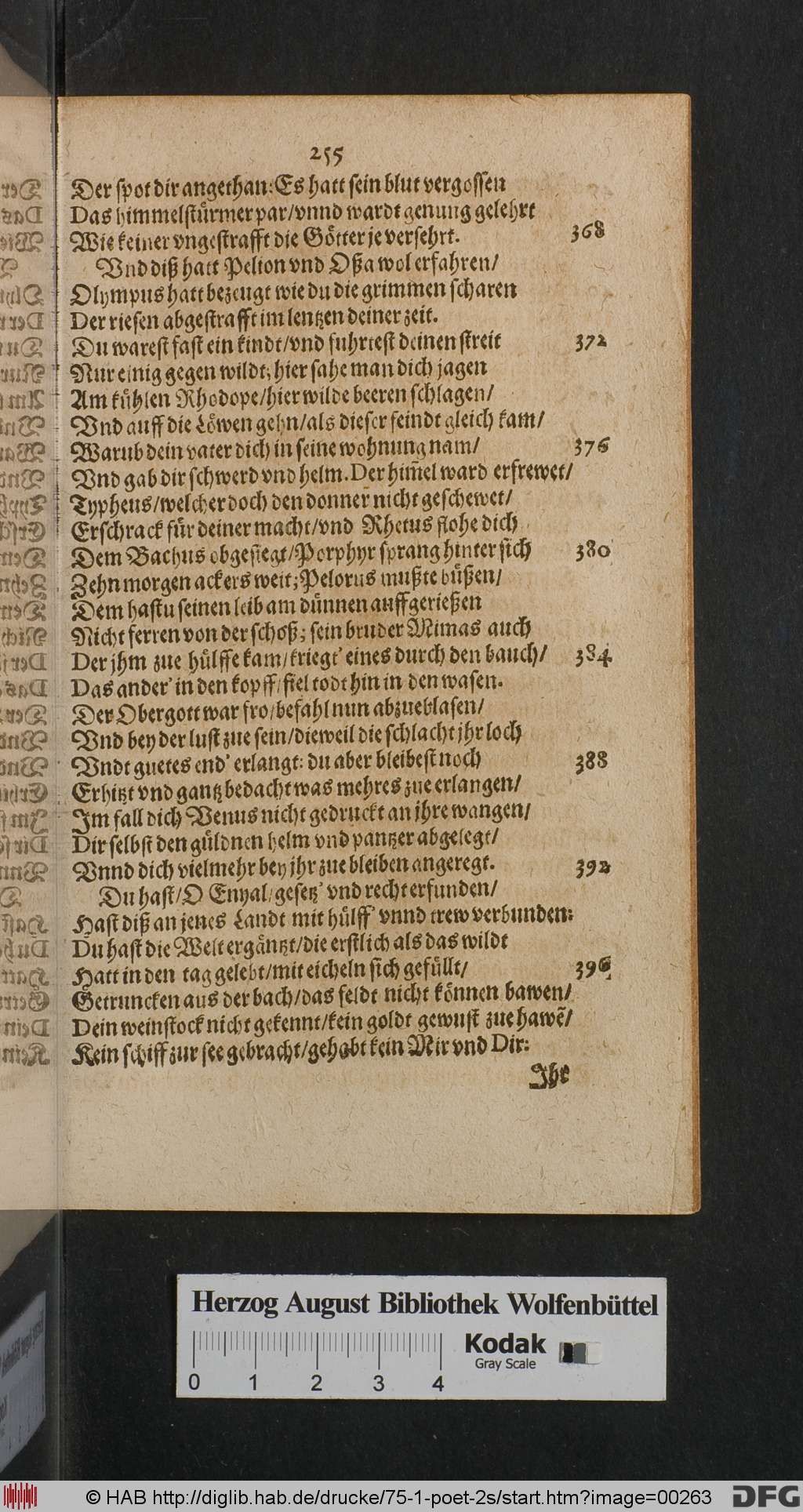 http://diglib.hab.de/drucke/75-1-poet-2s/00263.jpg