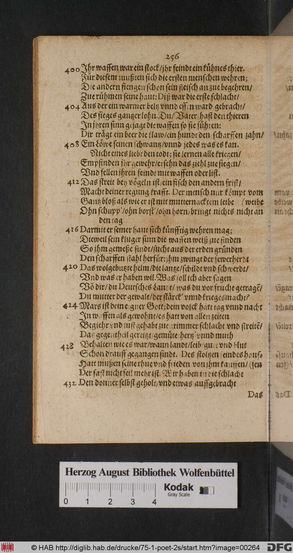 http://diglib.hab.de/drucke/75-1-poet-2s/00264.jpg