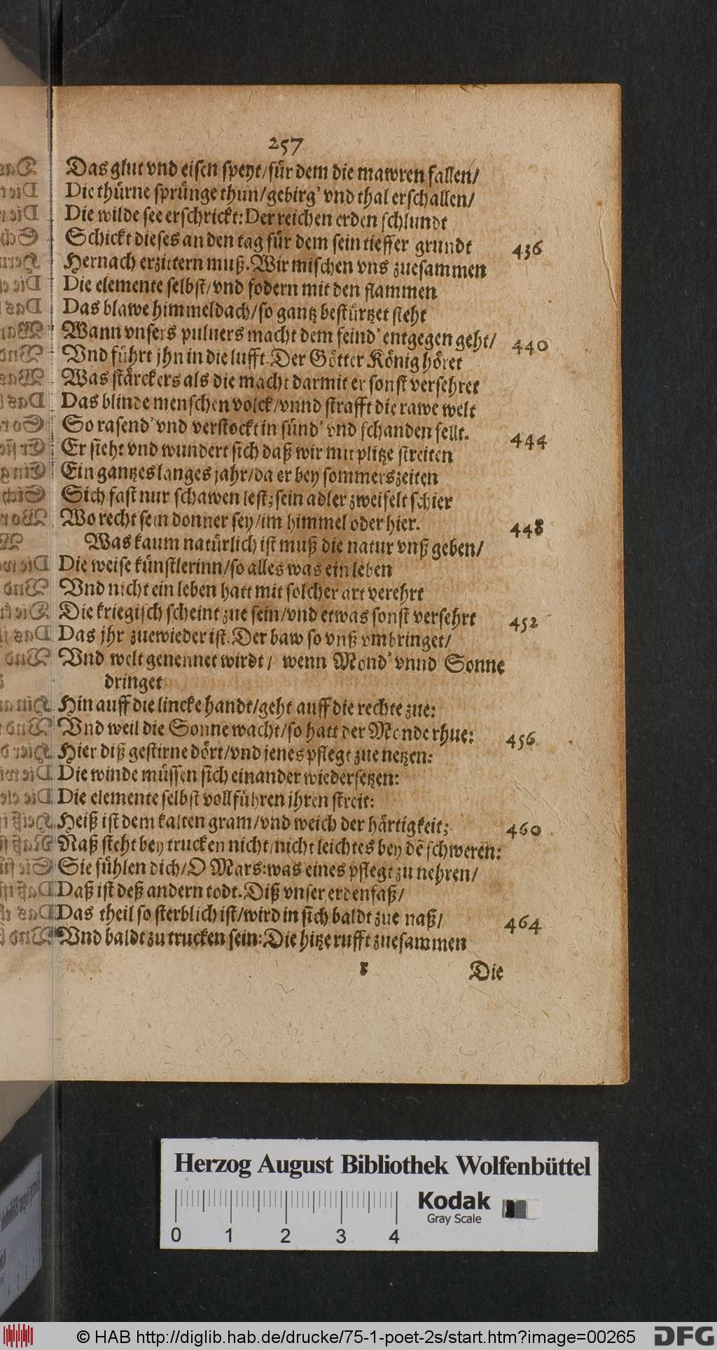 http://diglib.hab.de/drucke/75-1-poet-2s/00265.jpg