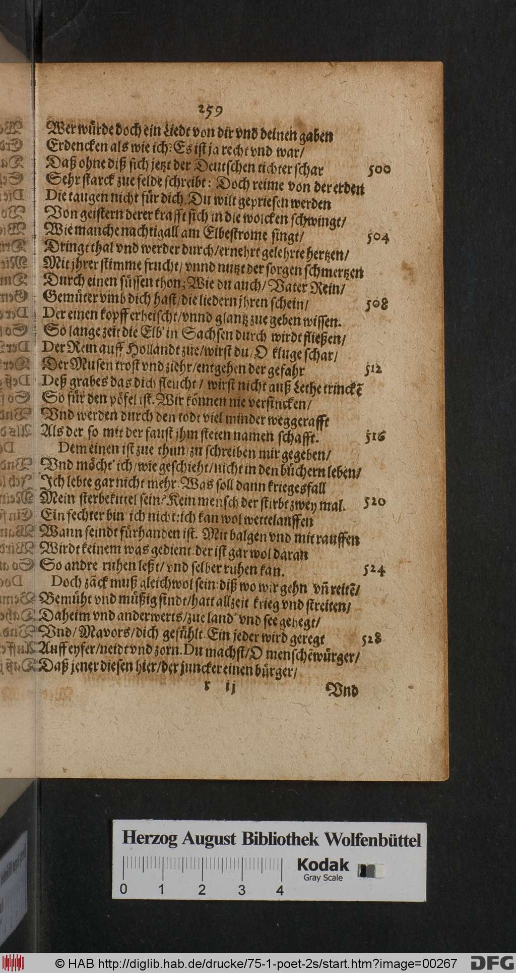 http://diglib.hab.de/drucke/75-1-poet-2s/00267.jpg