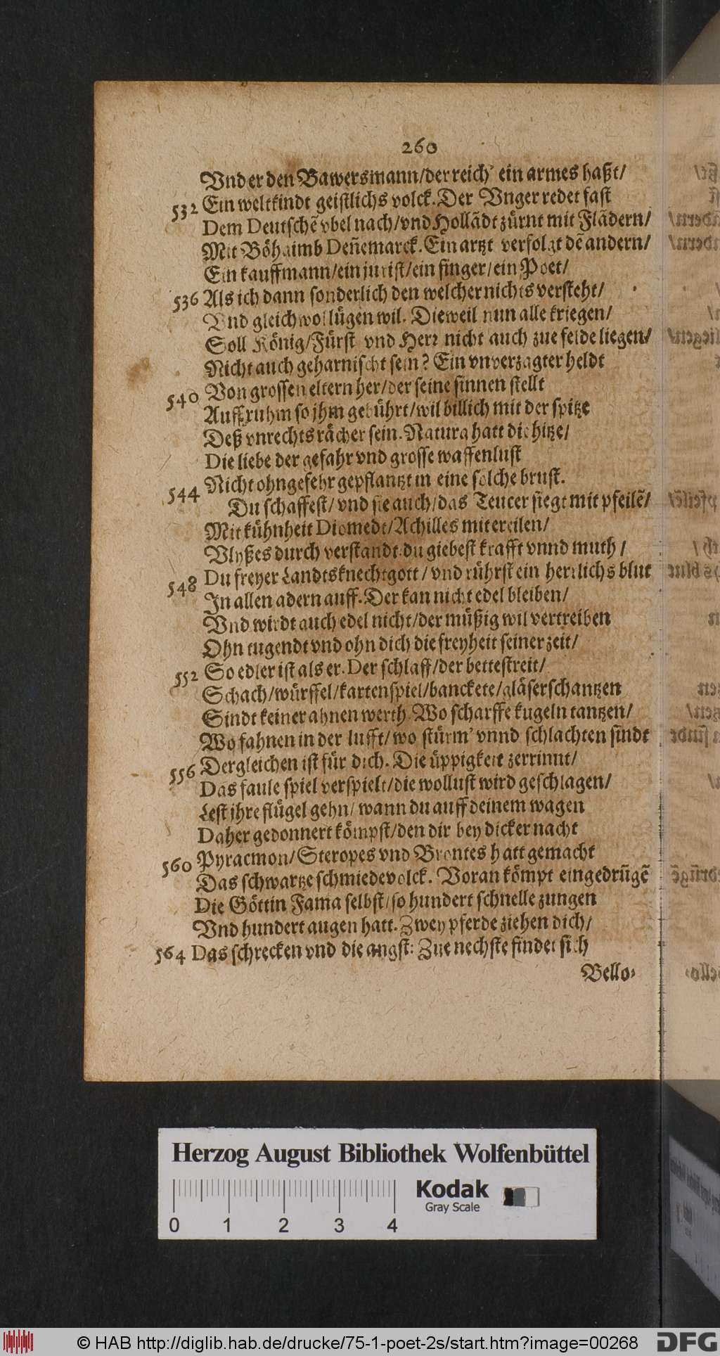 http://diglib.hab.de/drucke/75-1-poet-2s/00268.jpg