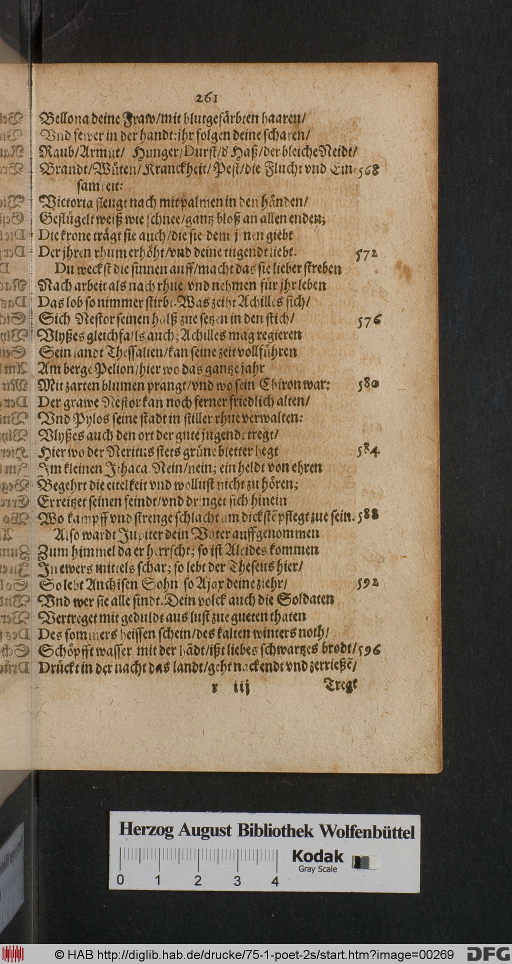 http://diglib.hab.de/drucke/75-1-poet-2s/00269.jpg