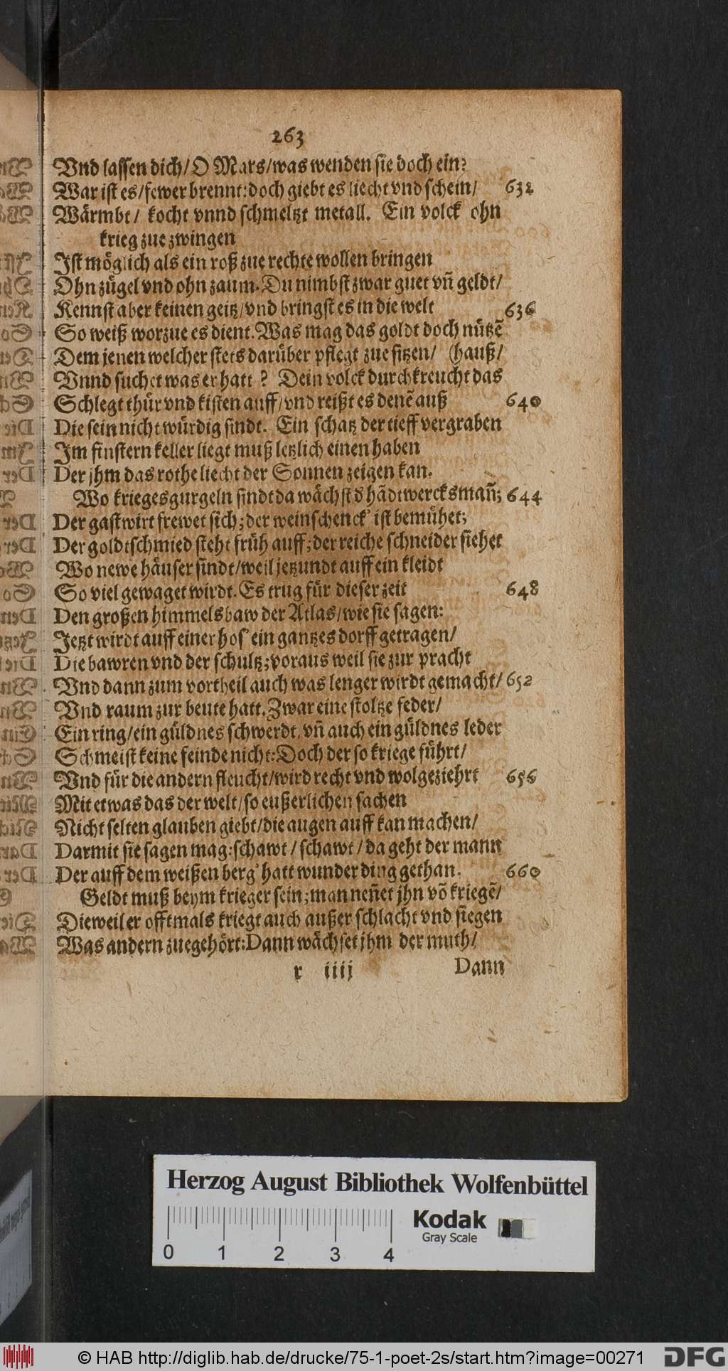 http://diglib.hab.de/drucke/75-1-poet-2s/00271.jpg