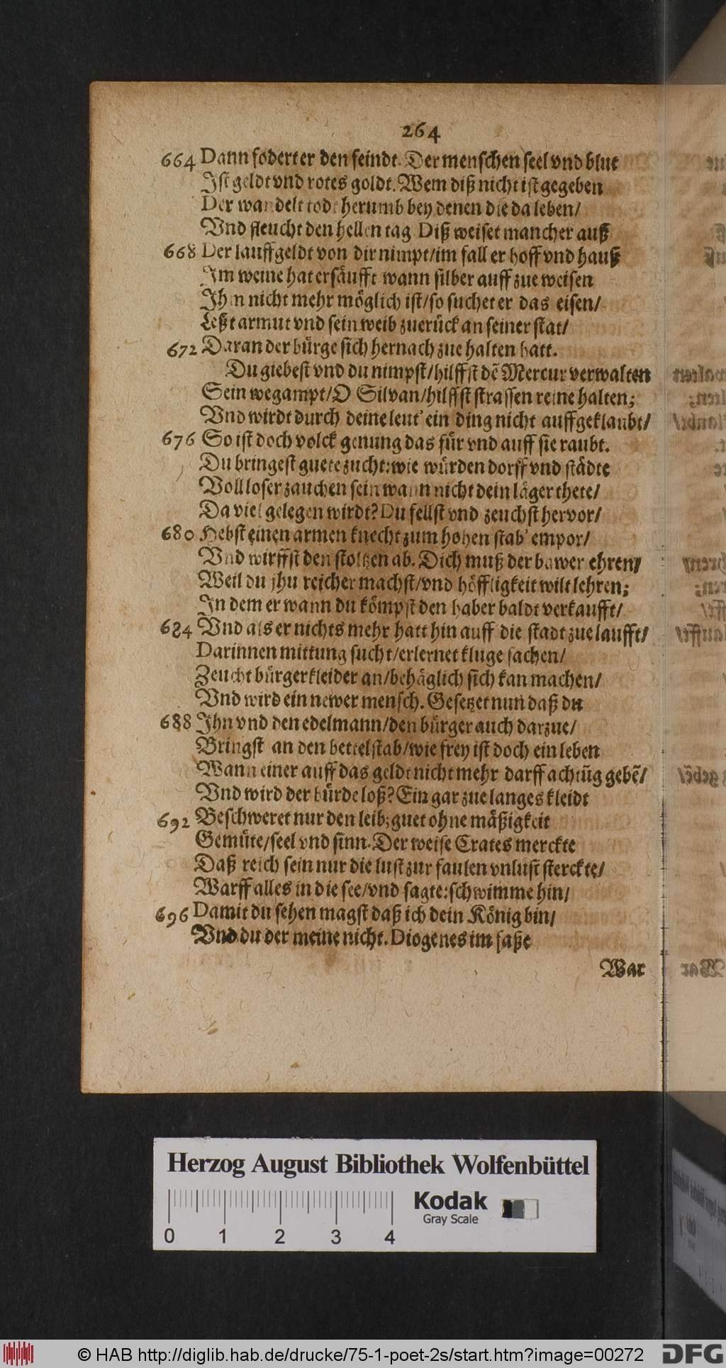 http://diglib.hab.de/drucke/75-1-poet-2s/00272.jpg