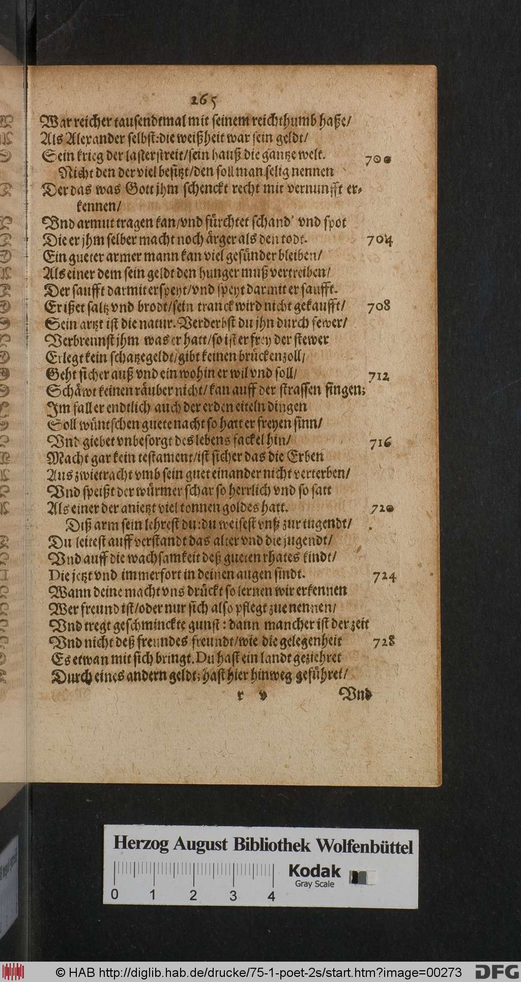 http://diglib.hab.de/drucke/75-1-poet-2s/00273.jpg