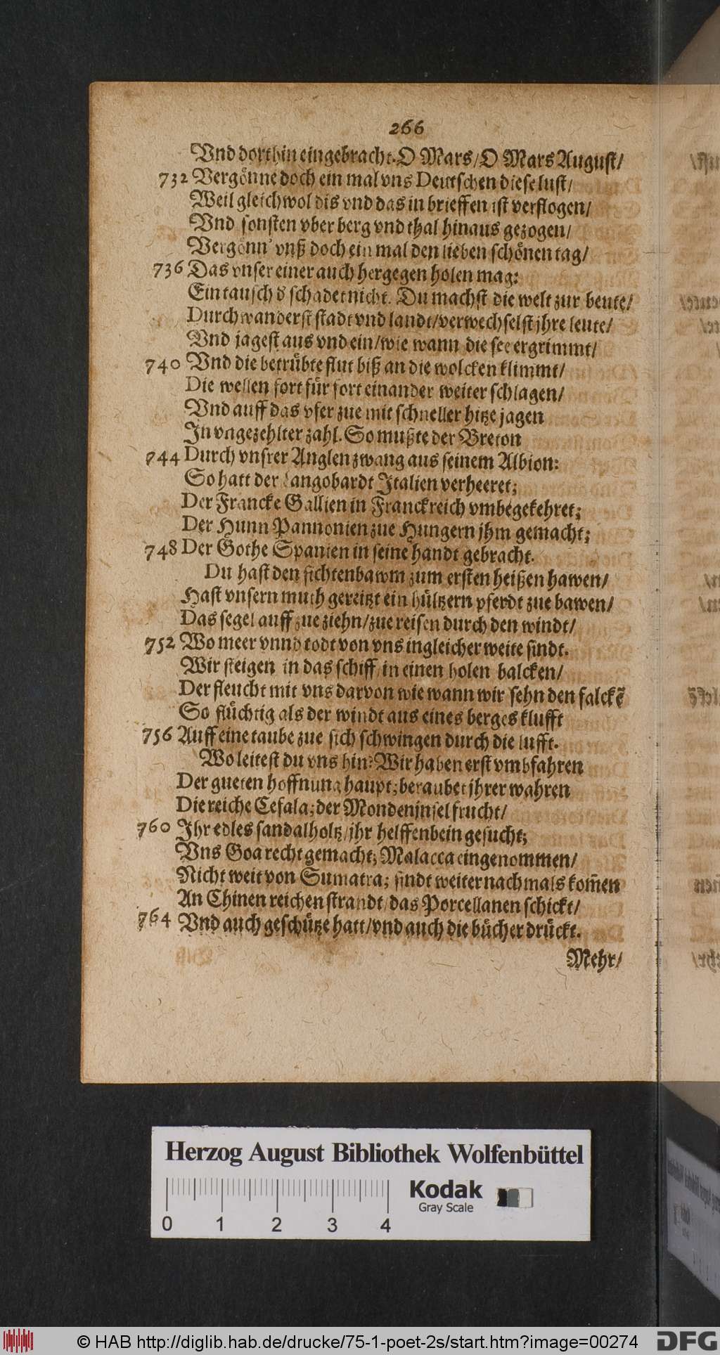 http://diglib.hab.de/drucke/75-1-poet-2s/00274.jpg