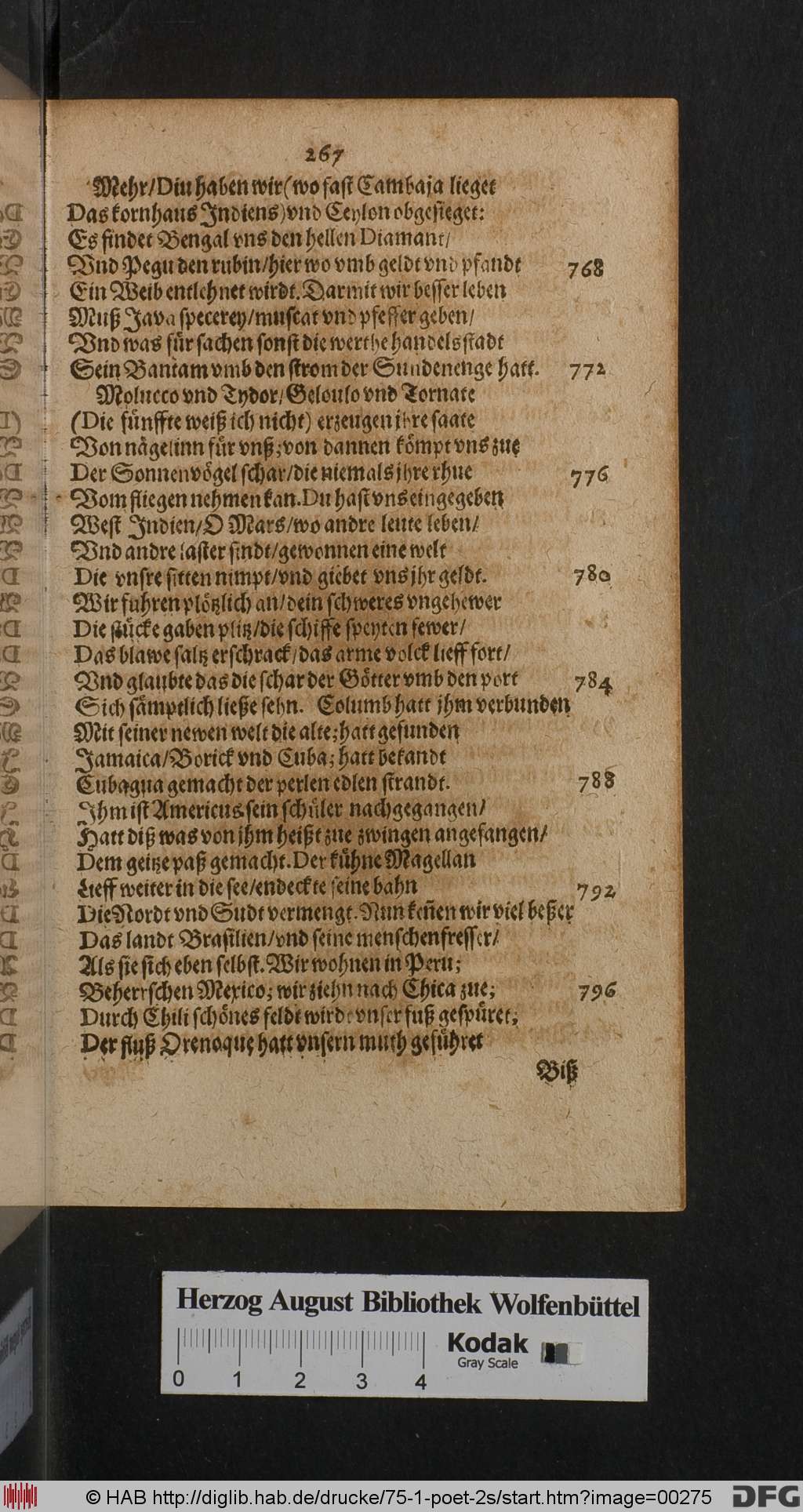 http://diglib.hab.de/drucke/75-1-poet-2s/00275.jpg