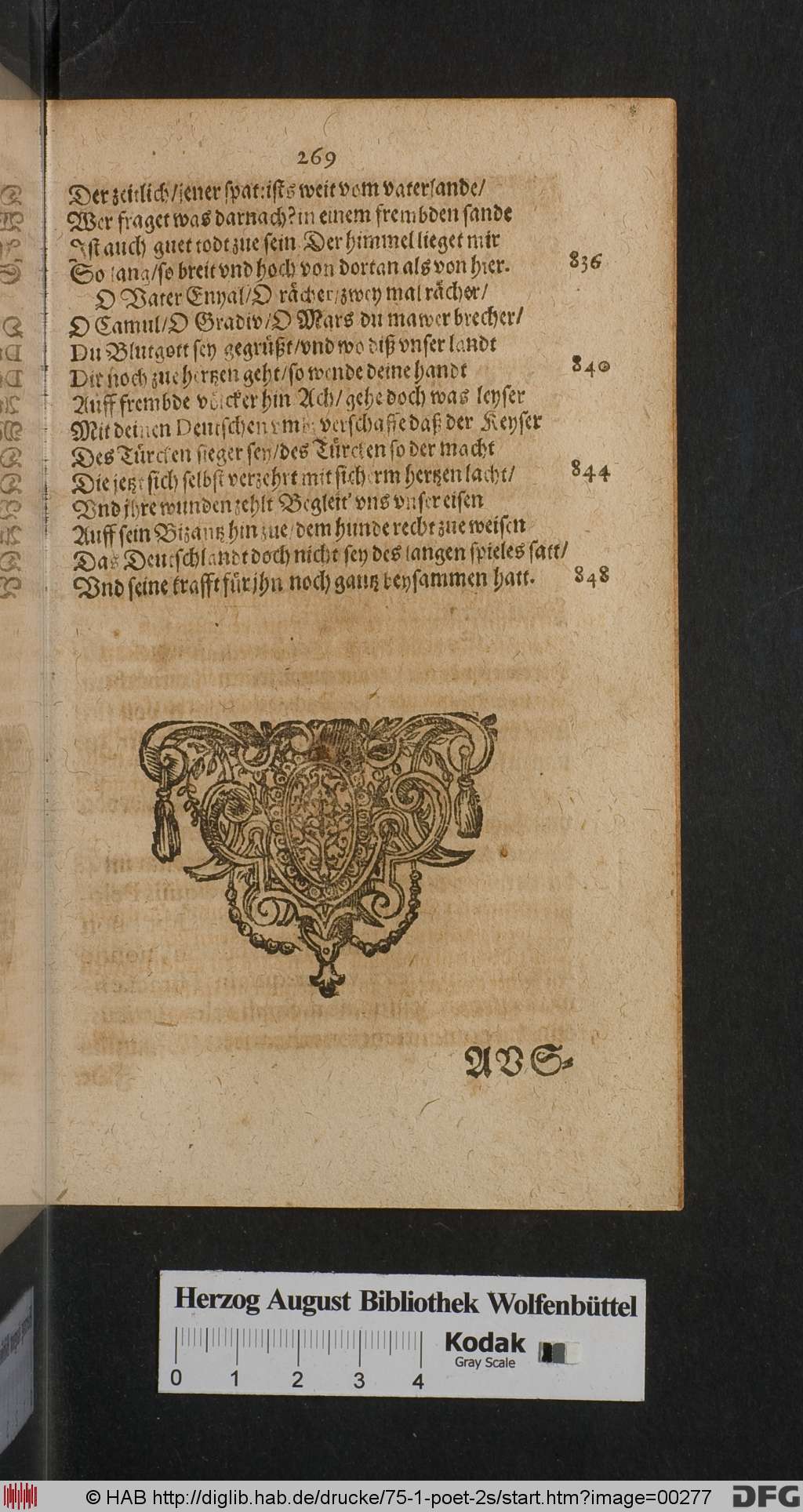 http://diglib.hab.de/drucke/75-1-poet-2s/00277.jpg