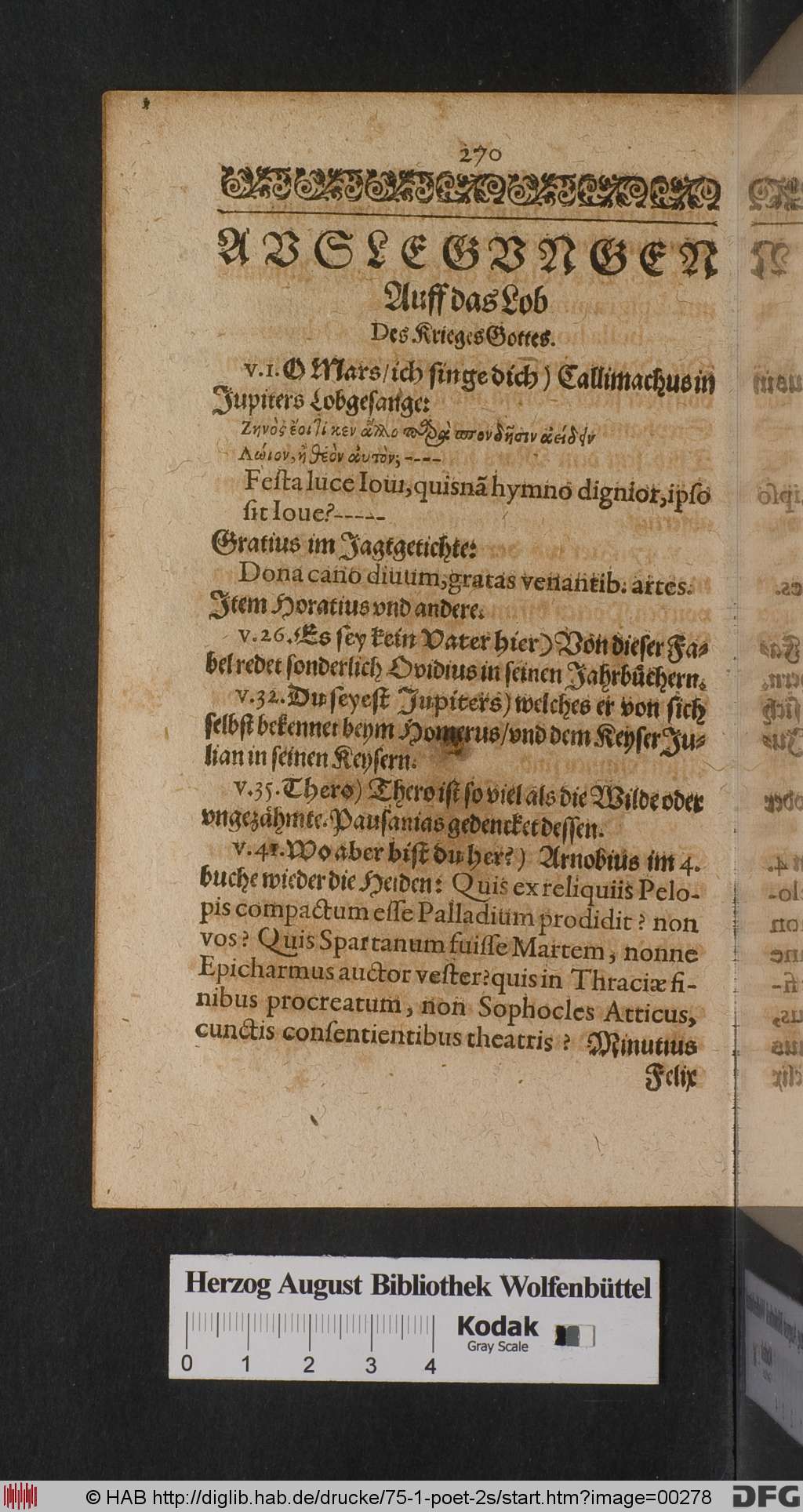 http://diglib.hab.de/drucke/75-1-poet-2s/00278.jpg