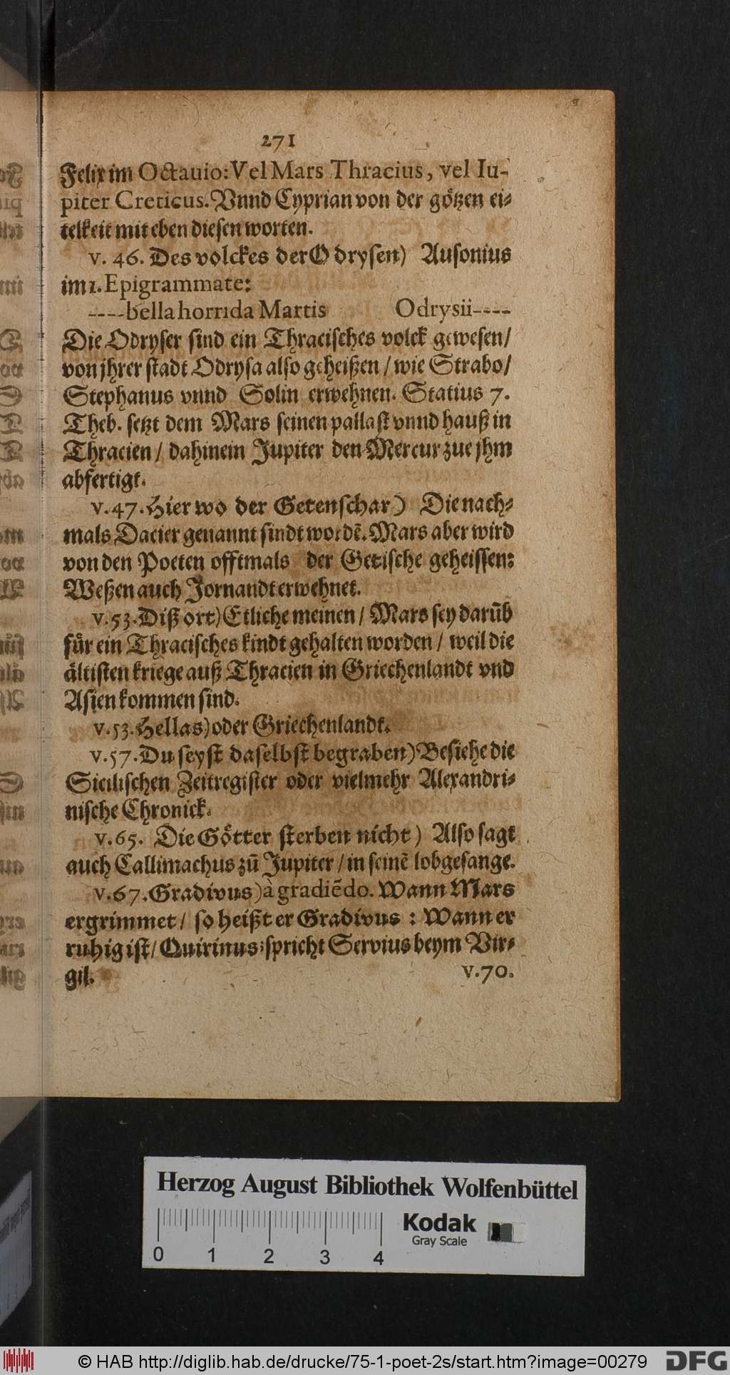 http://diglib.hab.de/drucke/75-1-poet-2s/00279.jpg