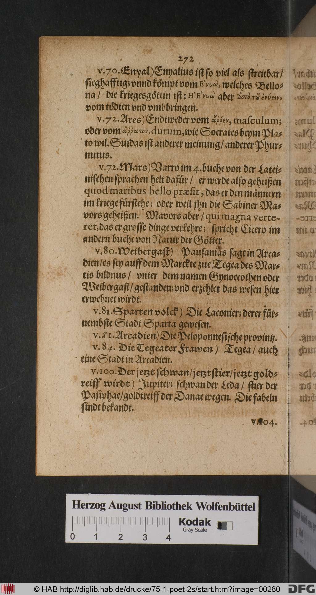 http://diglib.hab.de/drucke/75-1-poet-2s/00280.jpg