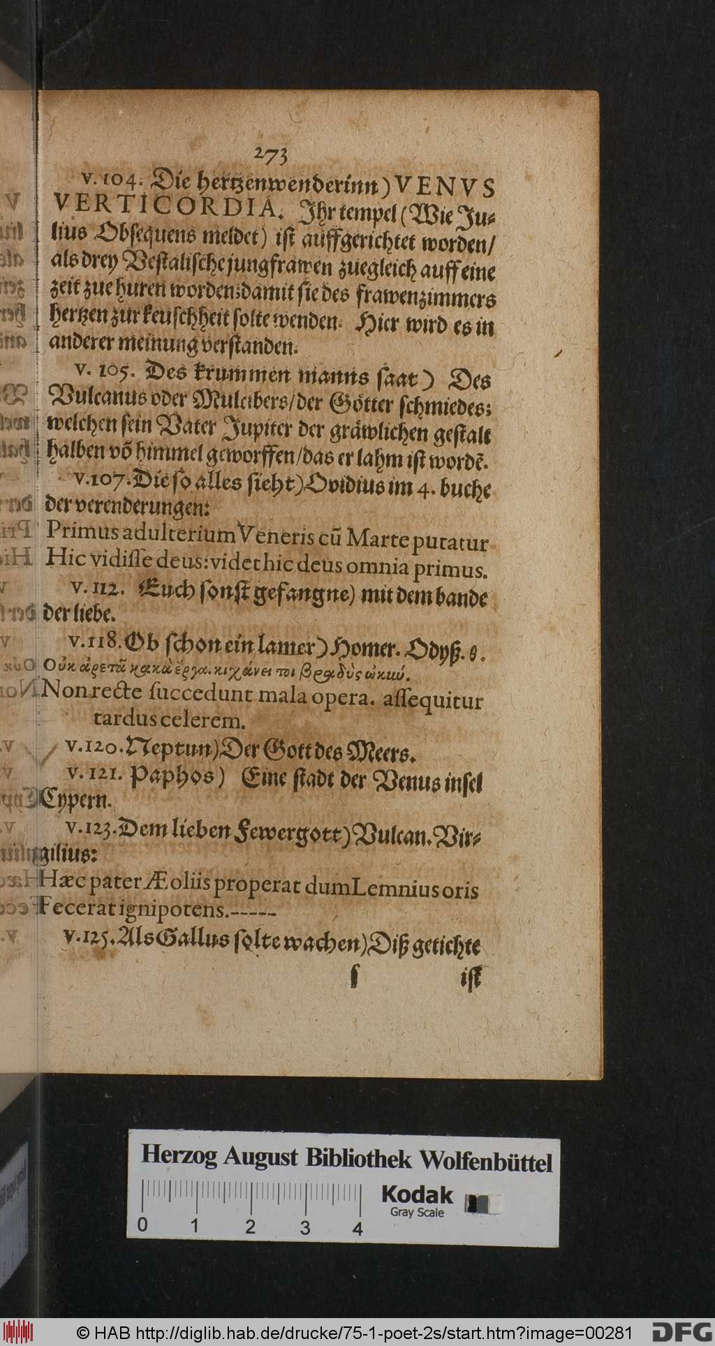 http://diglib.hab.de/drucke/75-1-poet-2s/00281.jpg