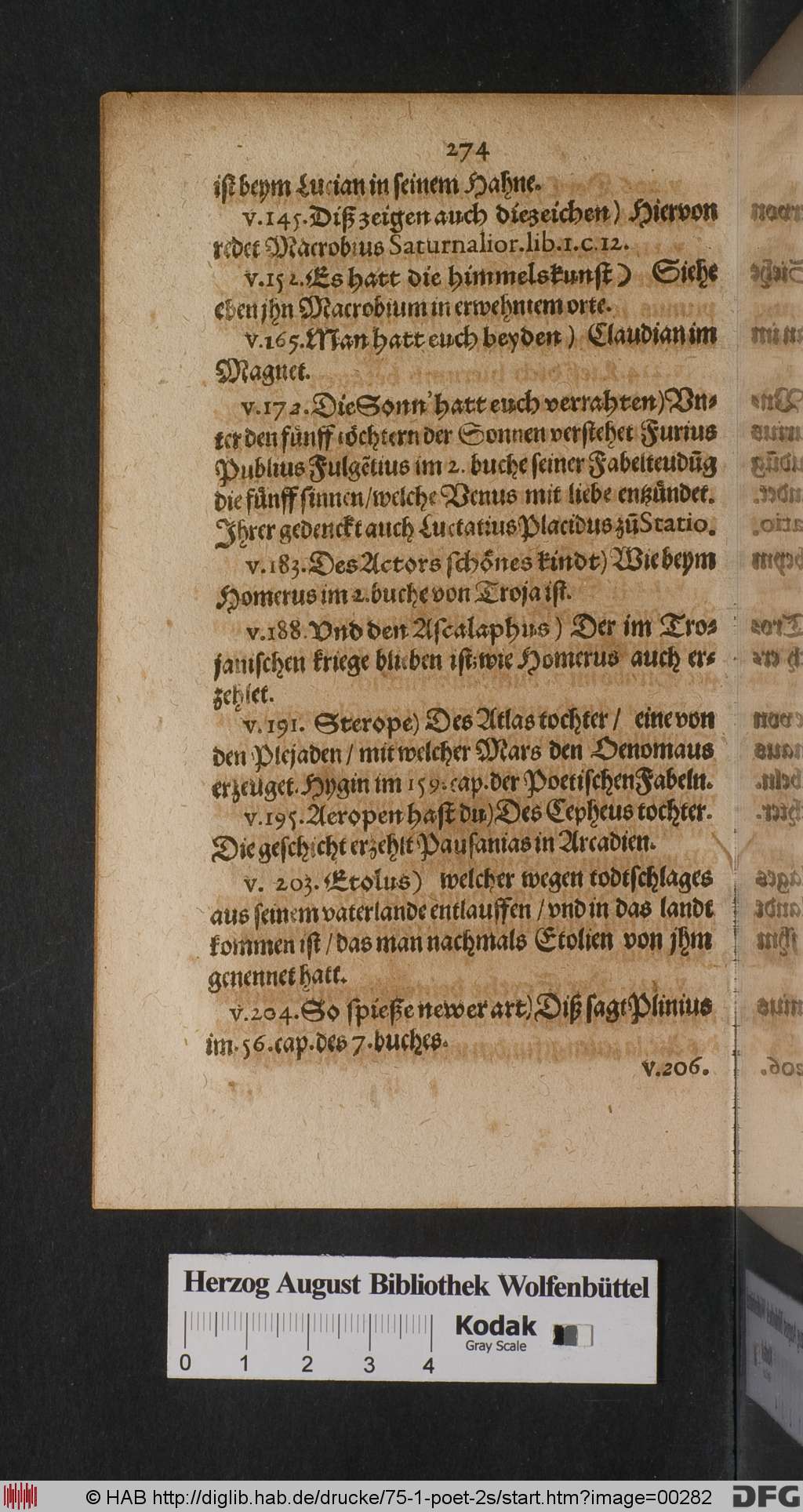 http://diglib.hab.de/drucke/75-1-poet-2s/00282.jpg