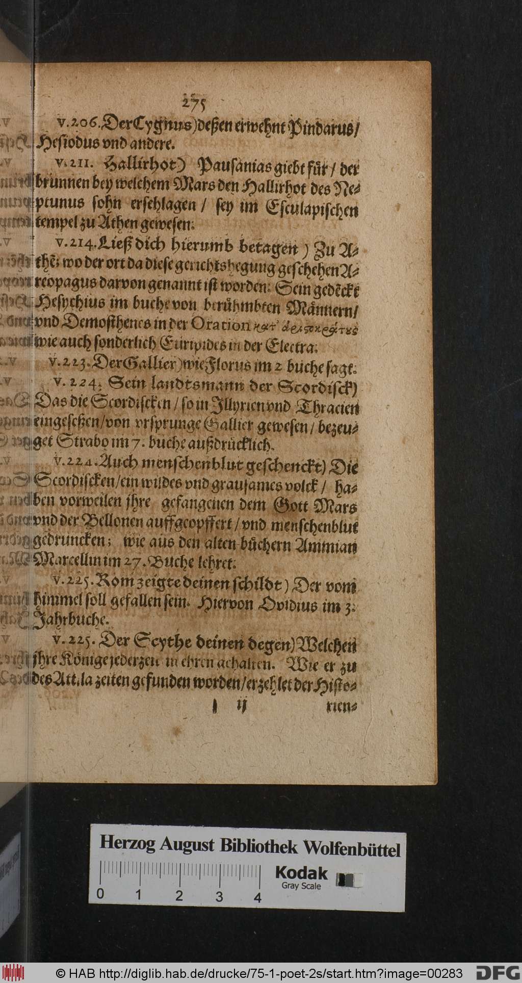 http://diglib.hab.de/drucke/75-1-poet-2s/00283.jpg