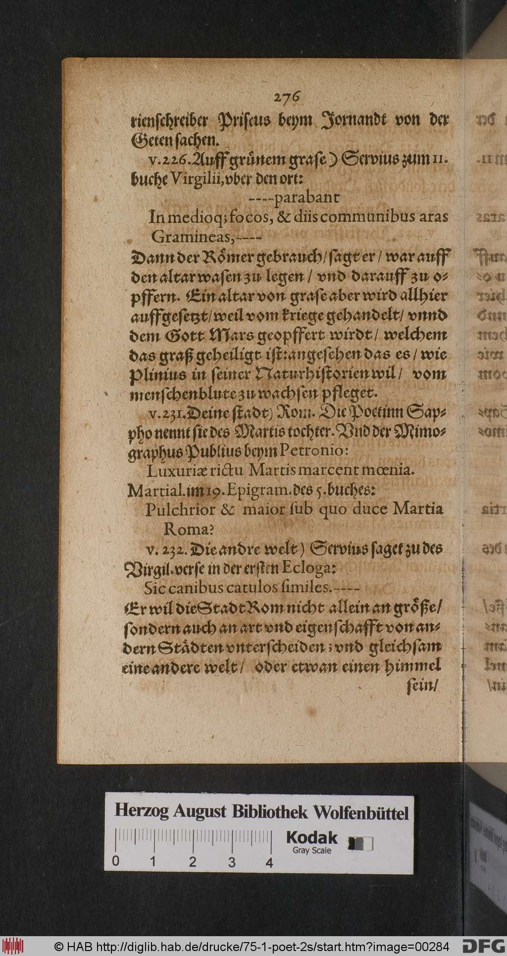 http://diglib.hab.de/drucke/75-1-poet-2s/00284.jpg