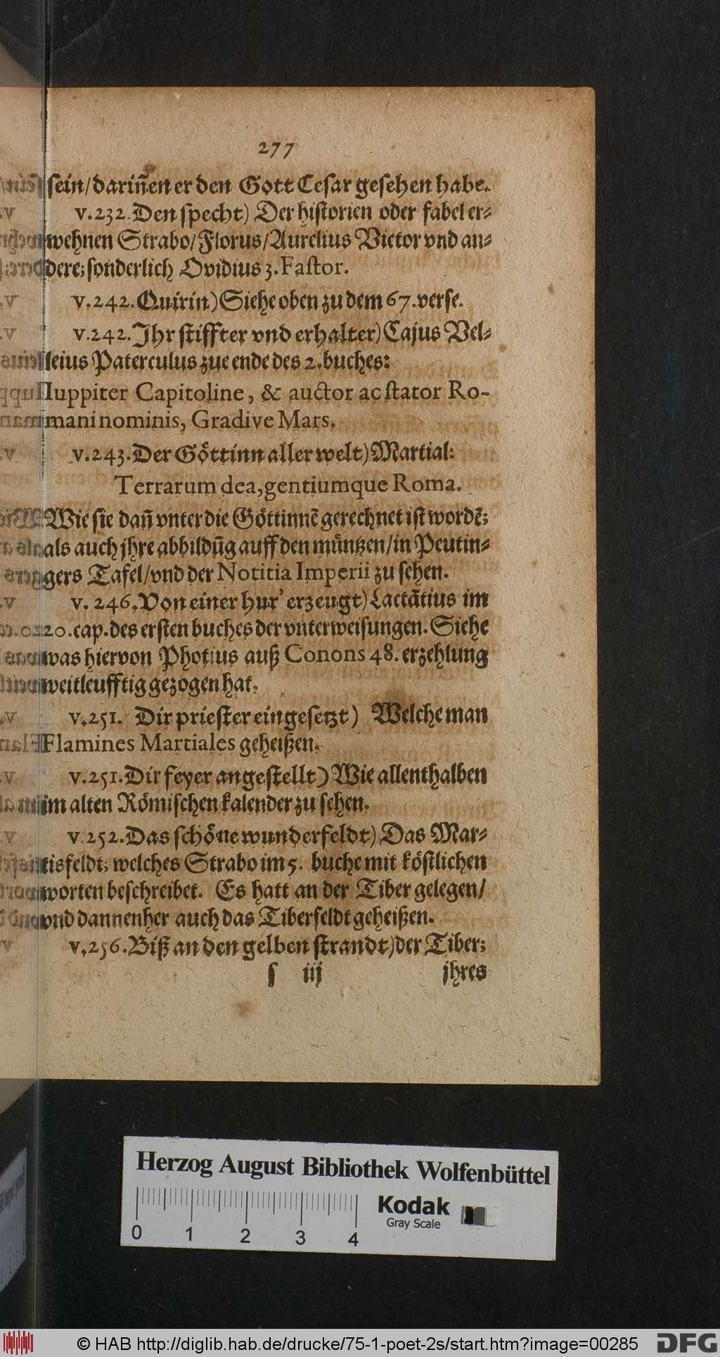 http://diglib.hab.de/drucke/75-1-poet-2s/00285.jpg