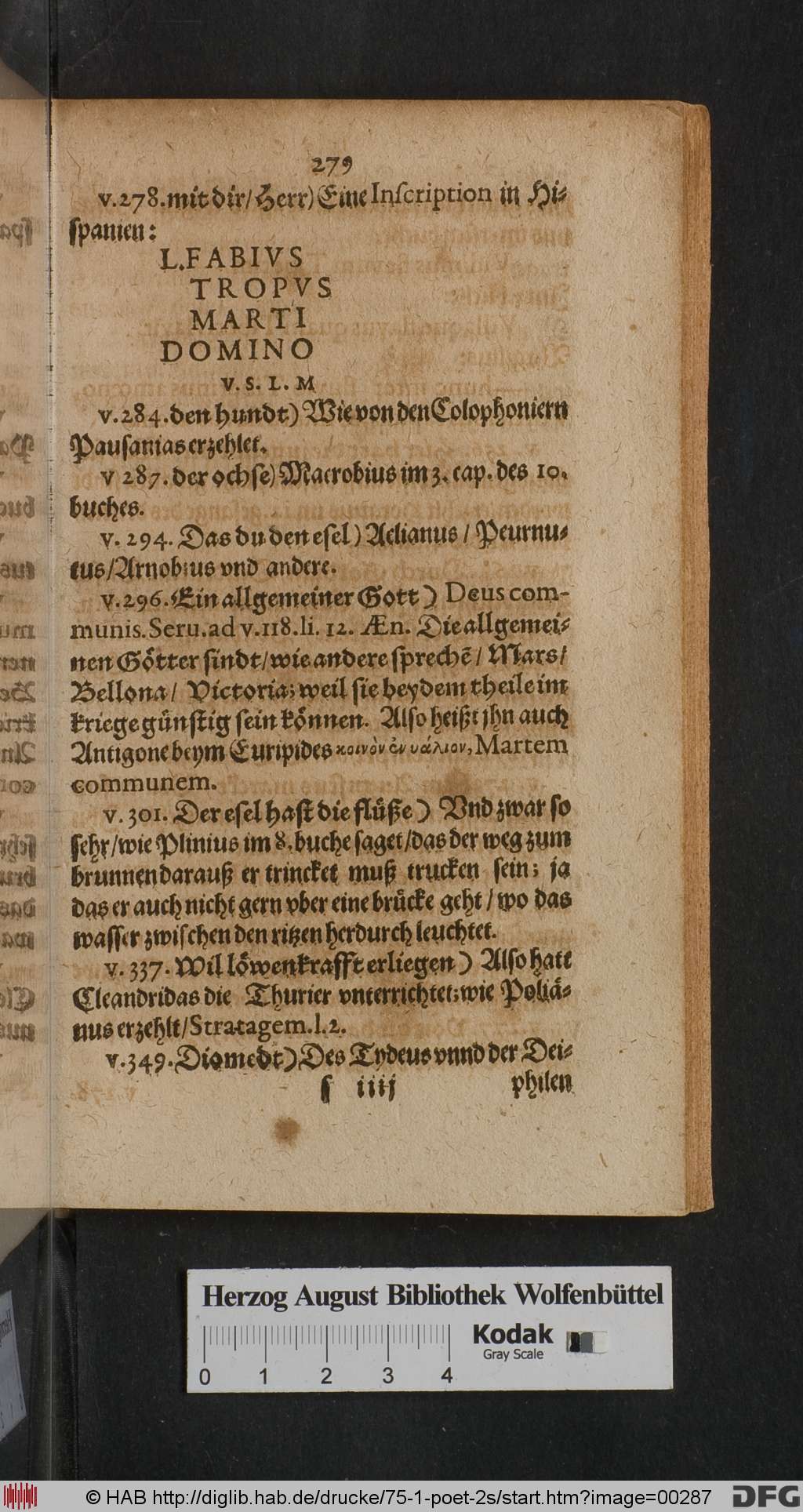 http://diglib.hab.de/drucke/75-1-poet-2s/00287.jpg