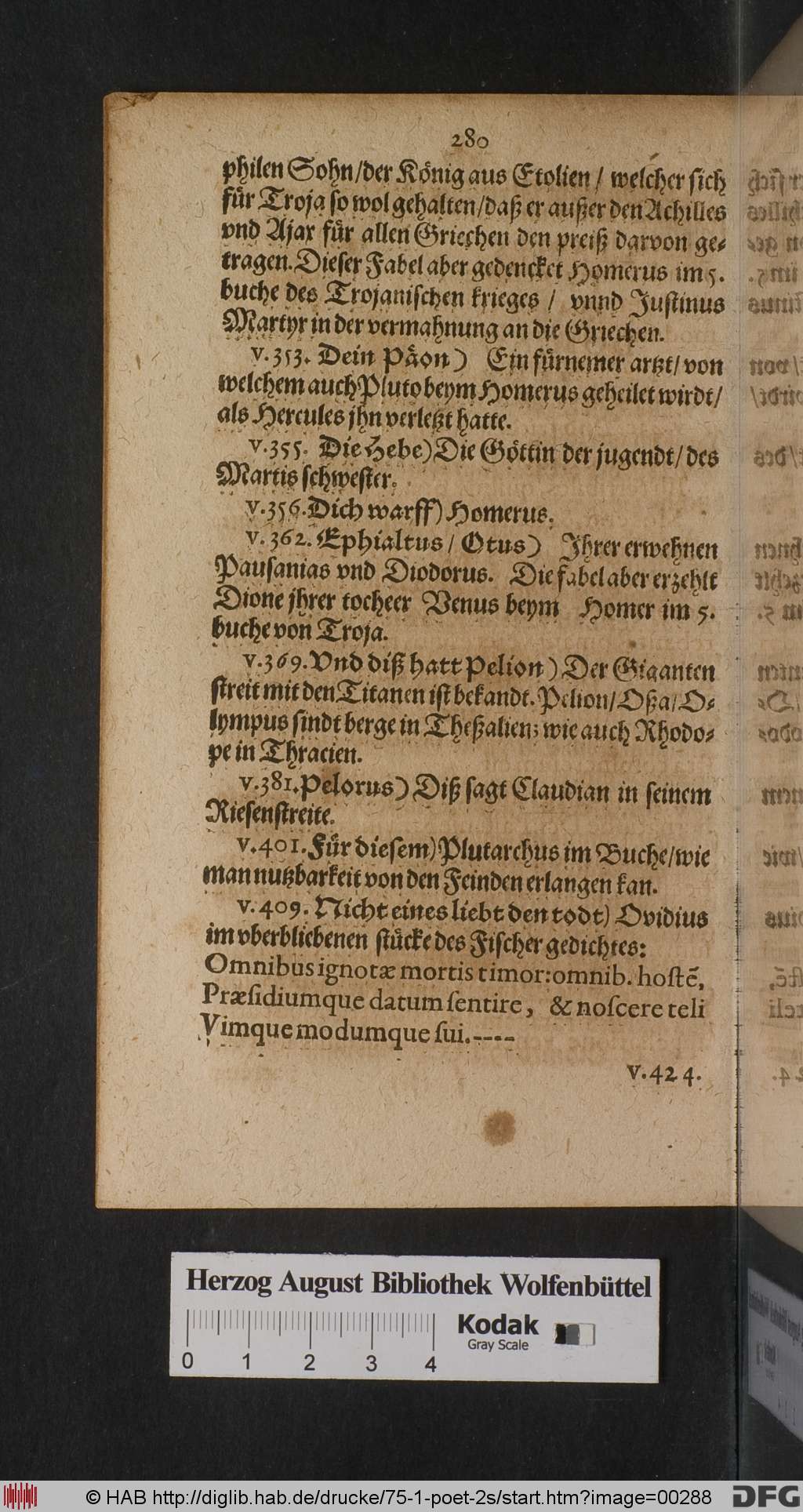 http://diglib.hab.de/drucke/75-1-poet-2s/00288.jpg