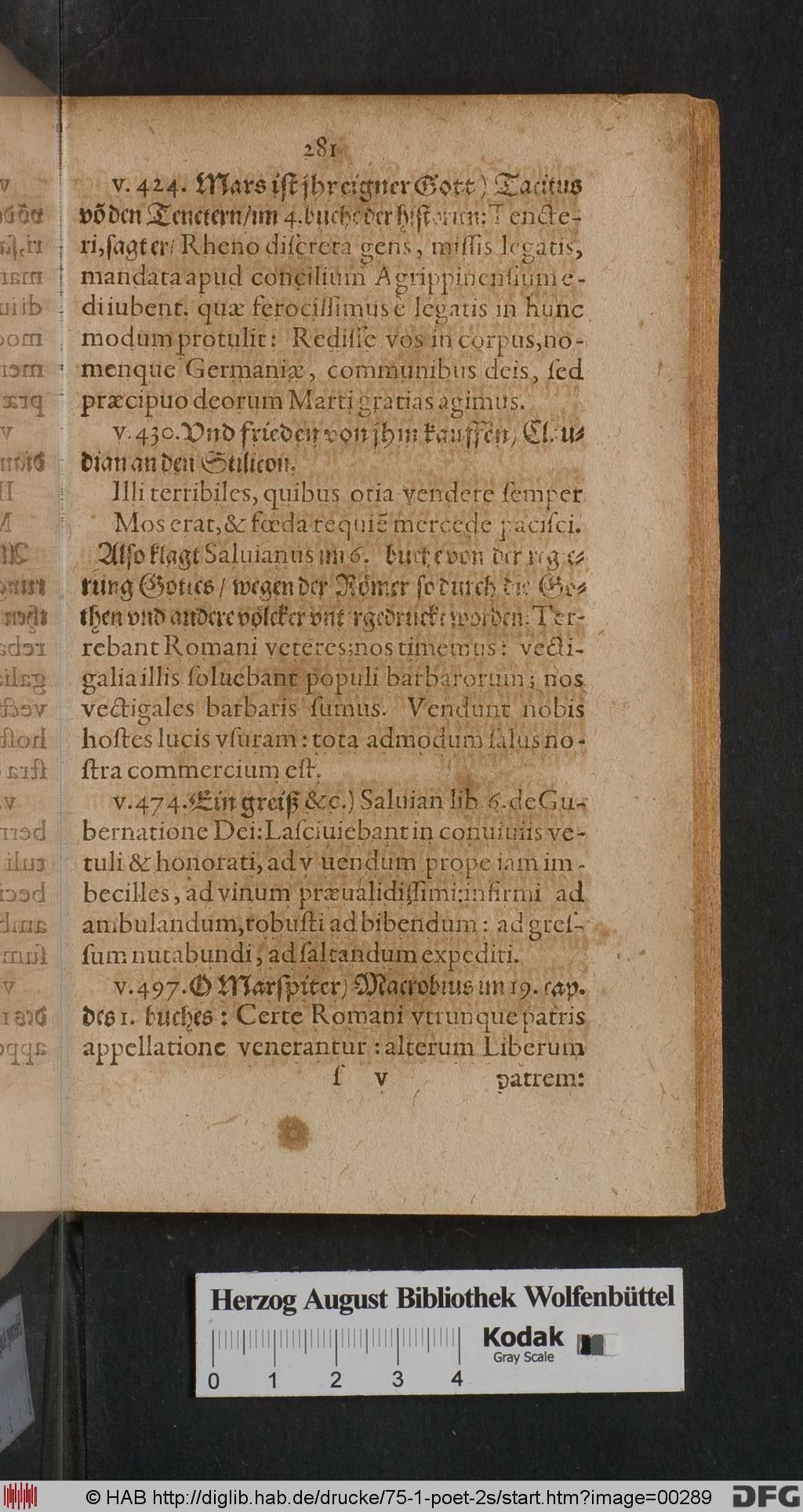 http://diglib.hab.de/drucke/75-1-poet-2s/00289.jpg