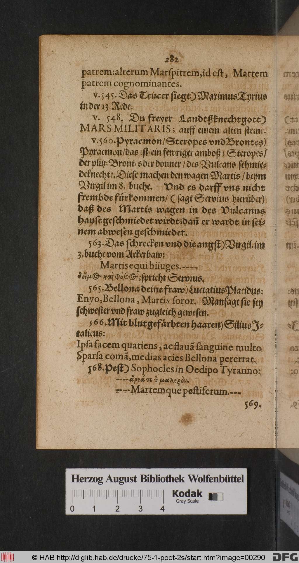 http://diglib.hab.de/drucke/75-1-poet-2s/00290.jpg