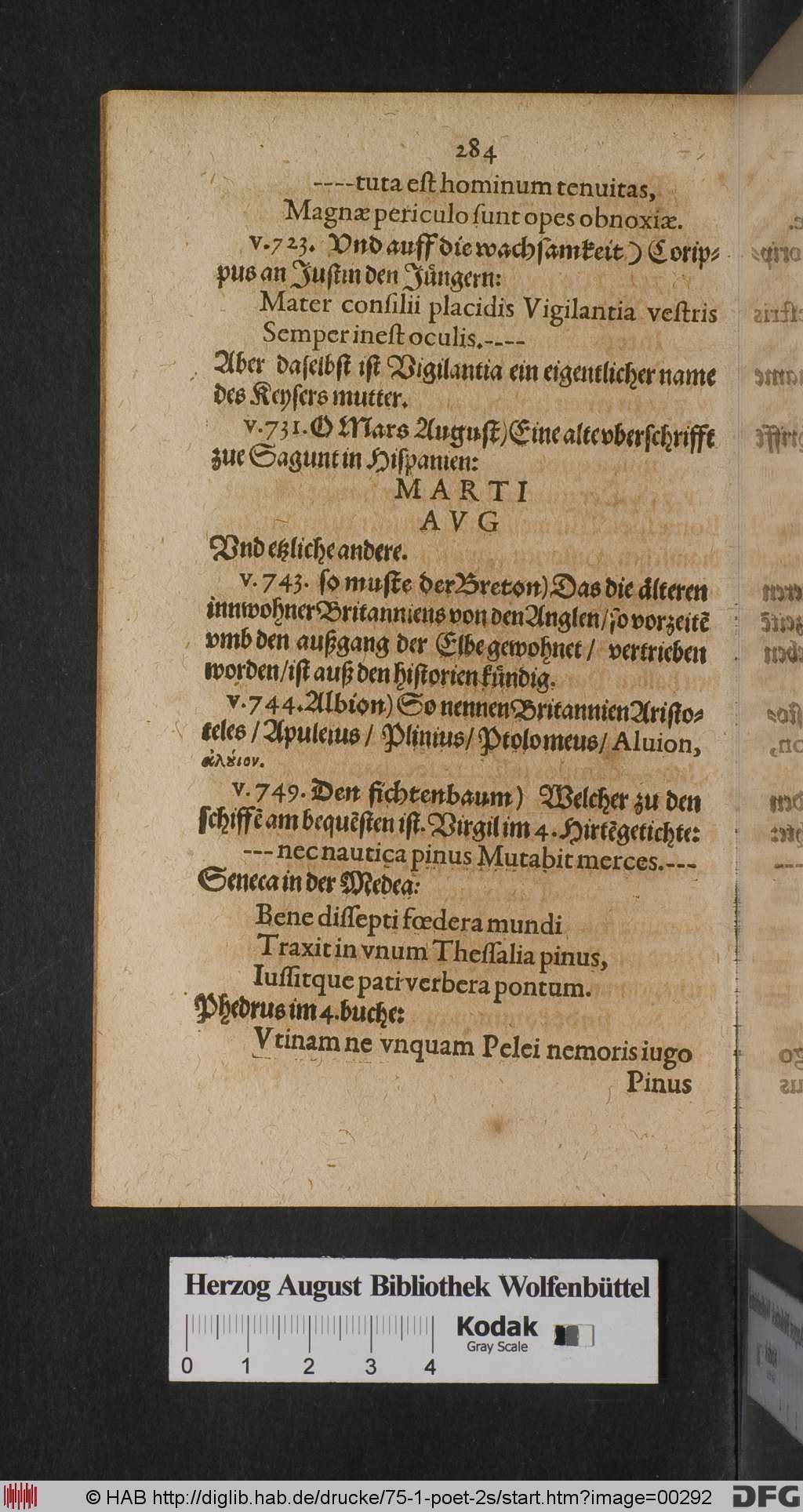 http://diglib.hab.de/drucke/75-1-poet-2s/00292.jpg